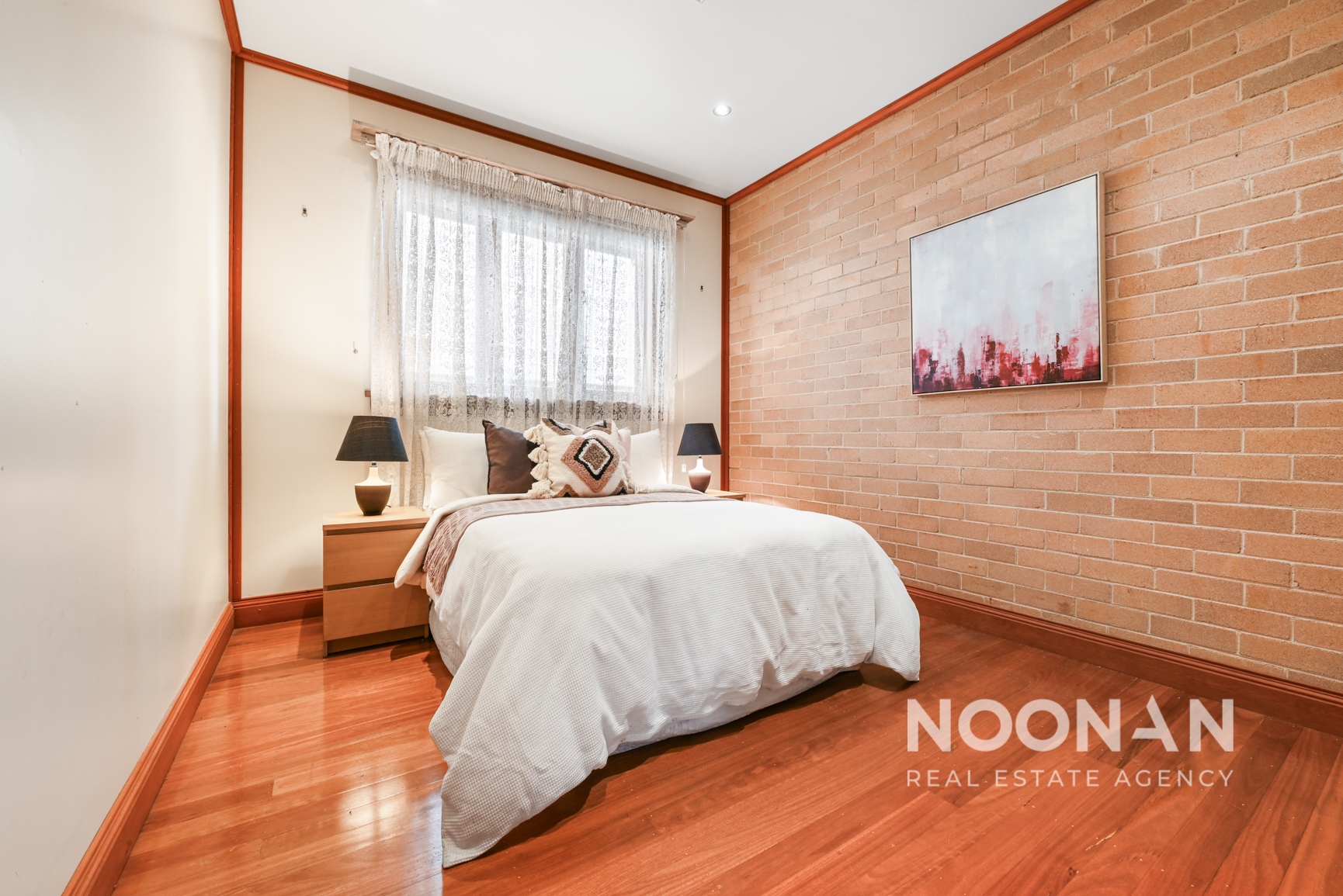 Property Gallery