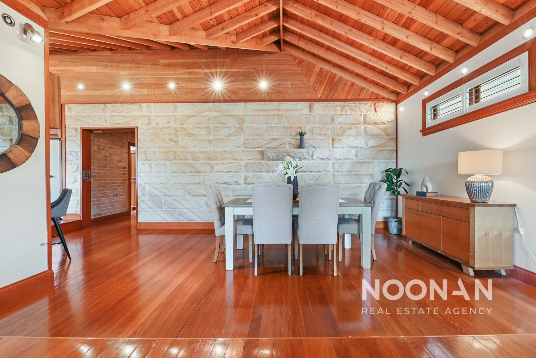 Property Gallery