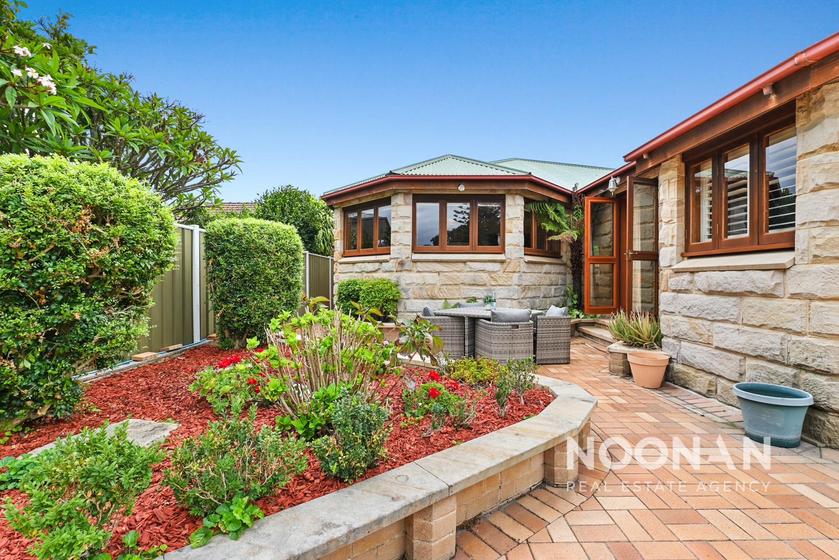 Property Gallery