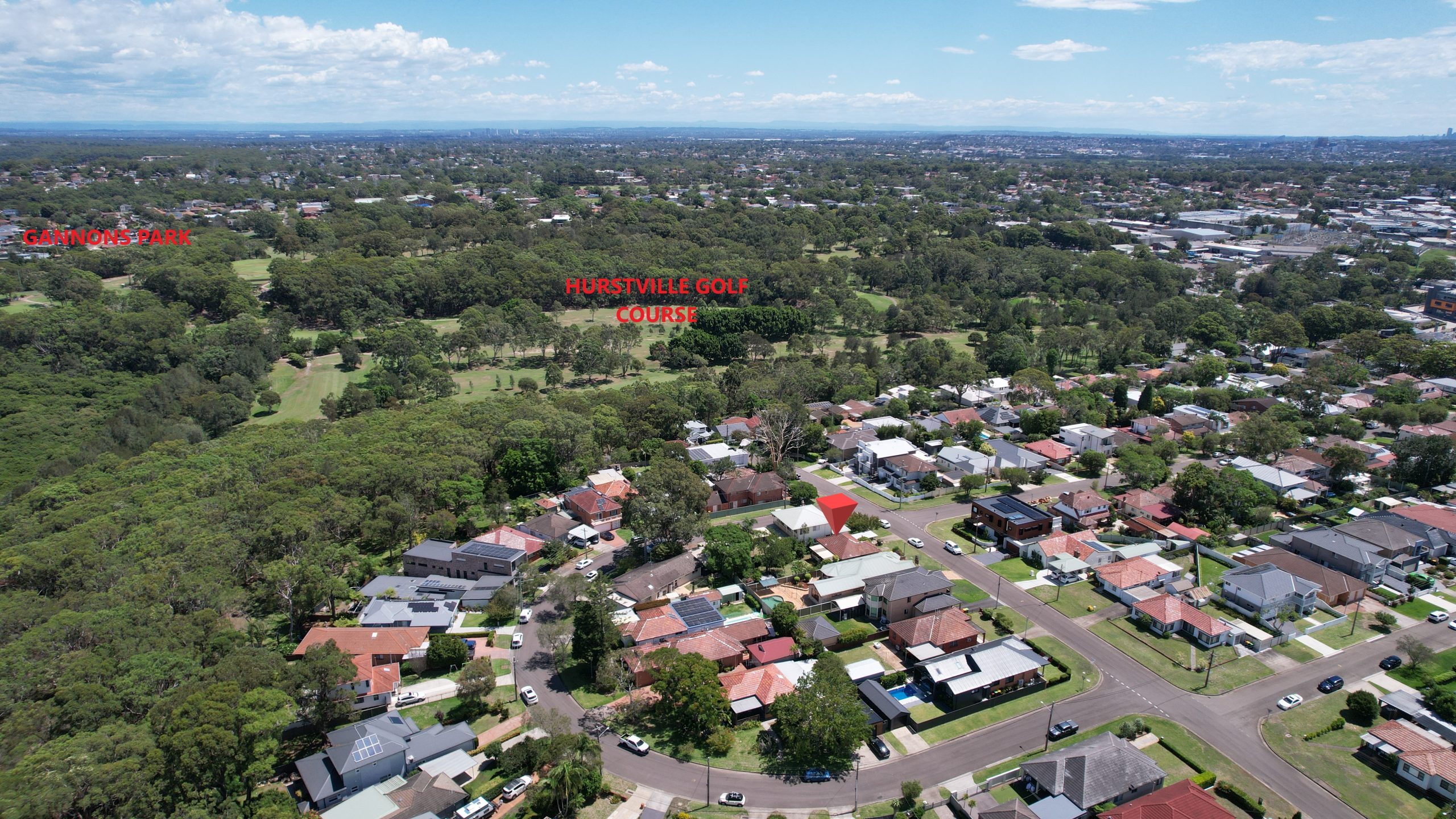 Property Gallery