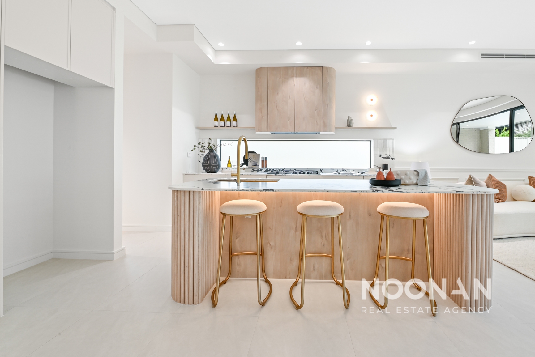Property Gallery