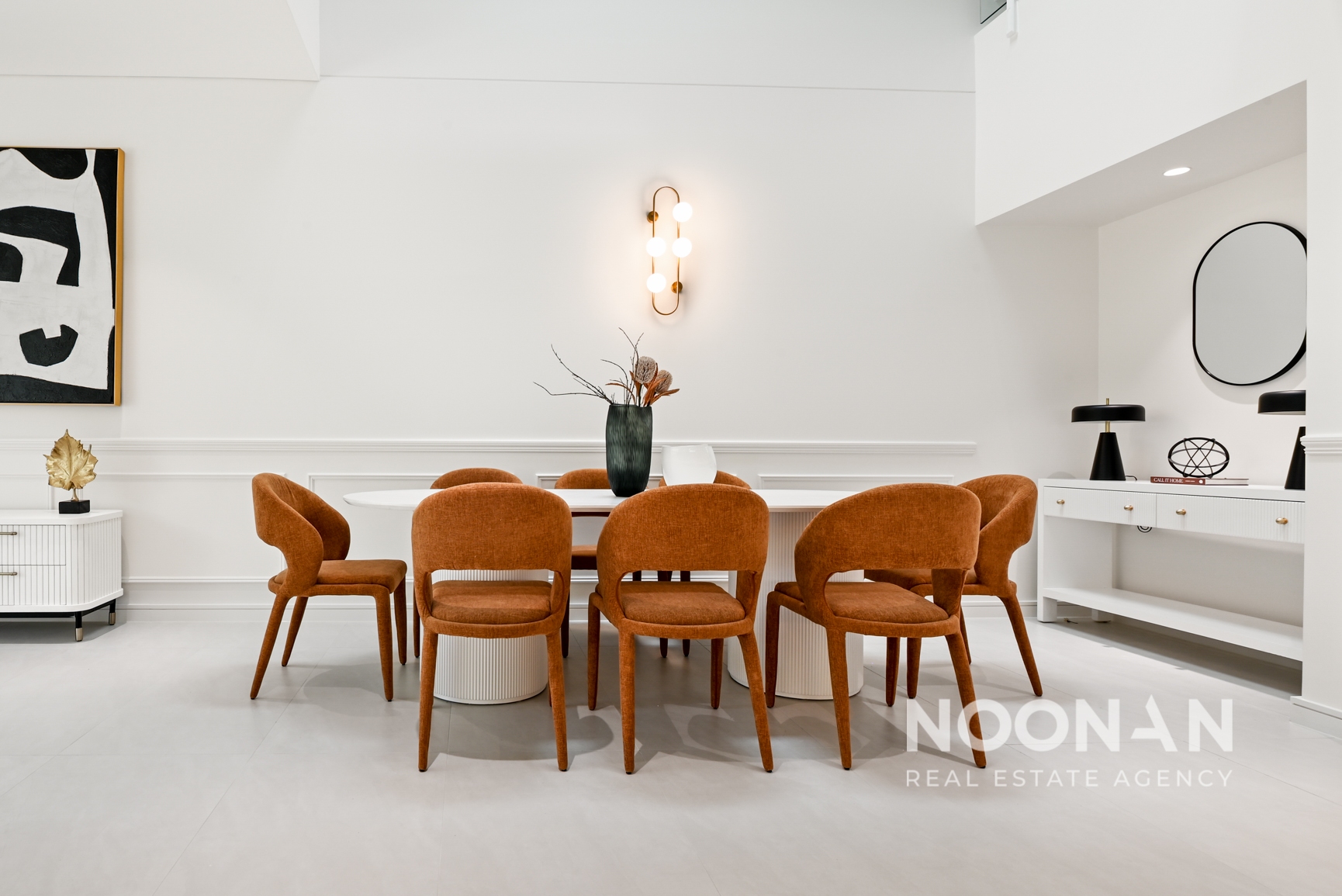 Property Gallery