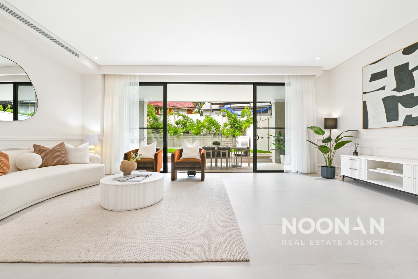 Property Gallery