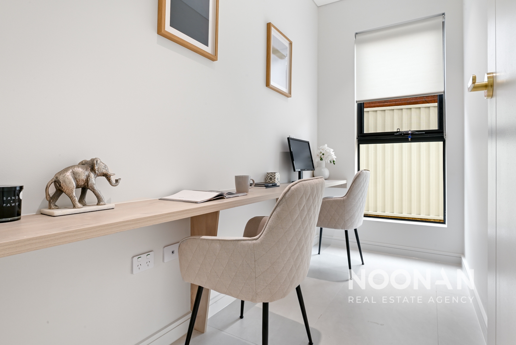 Property Gallery