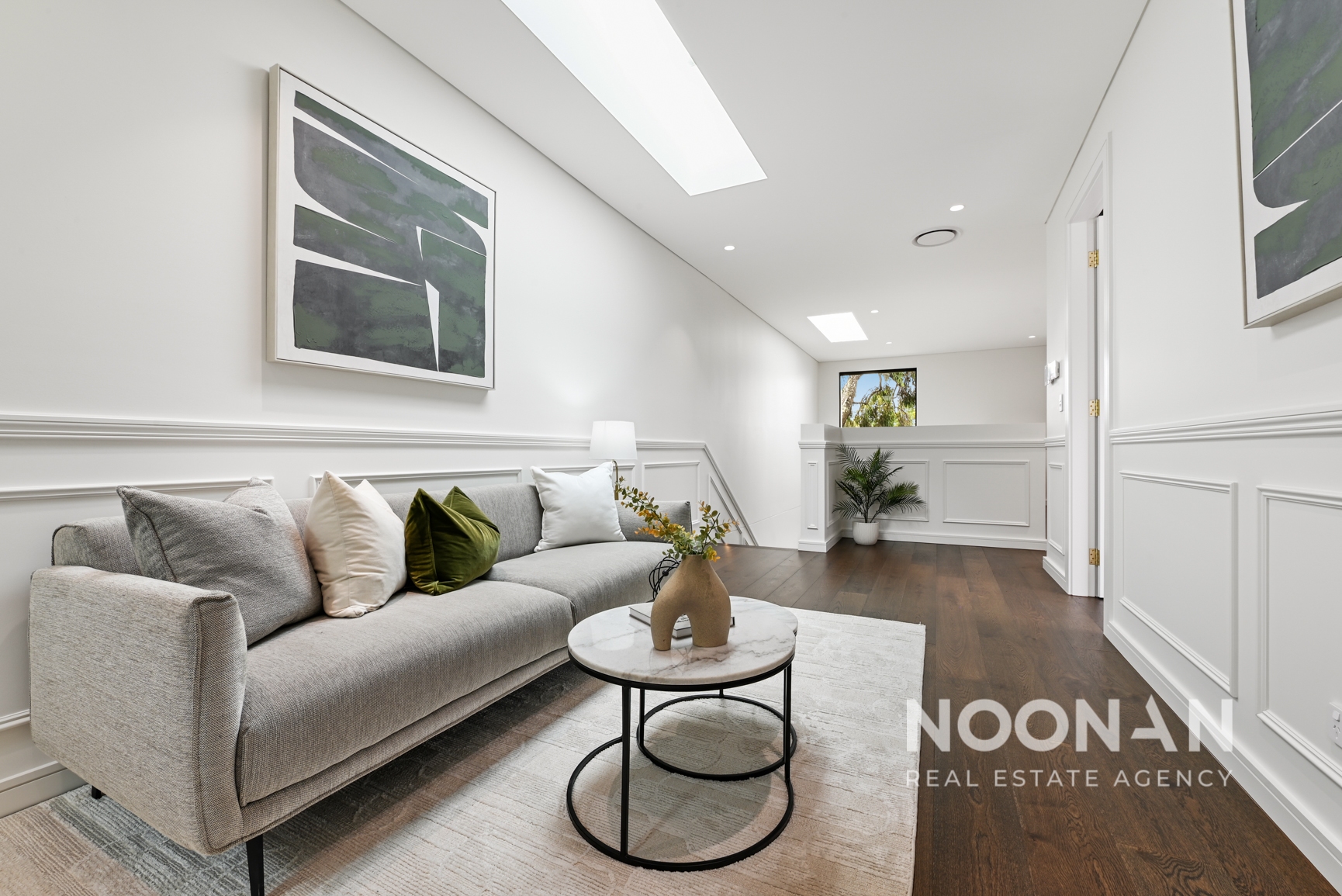 Property Gallery
