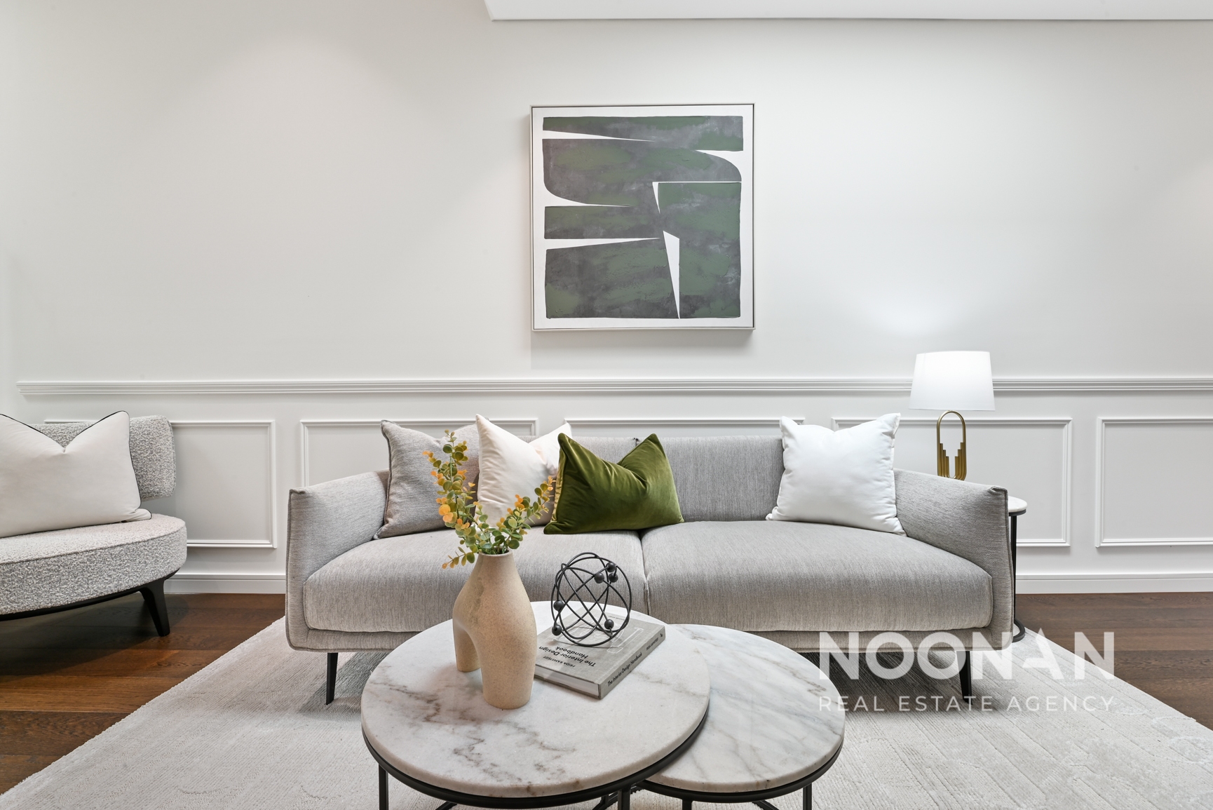 Property Gallery