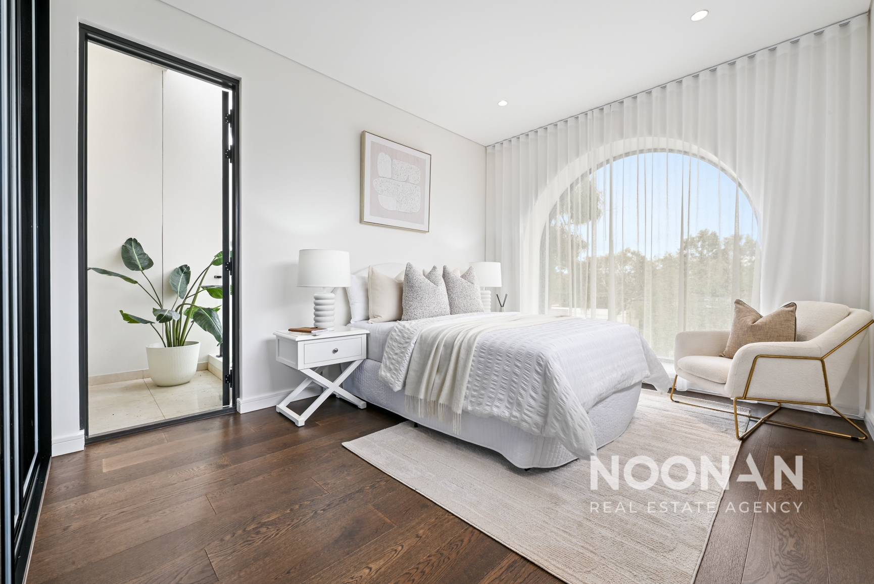 Property Gallery