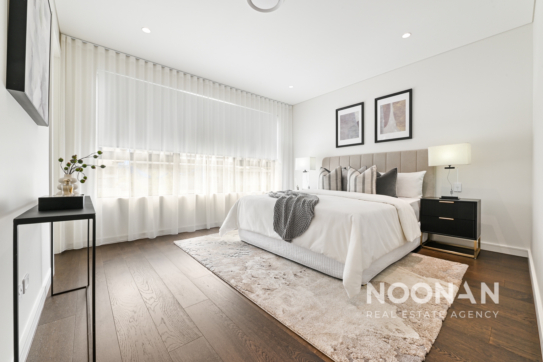 Property Gallery