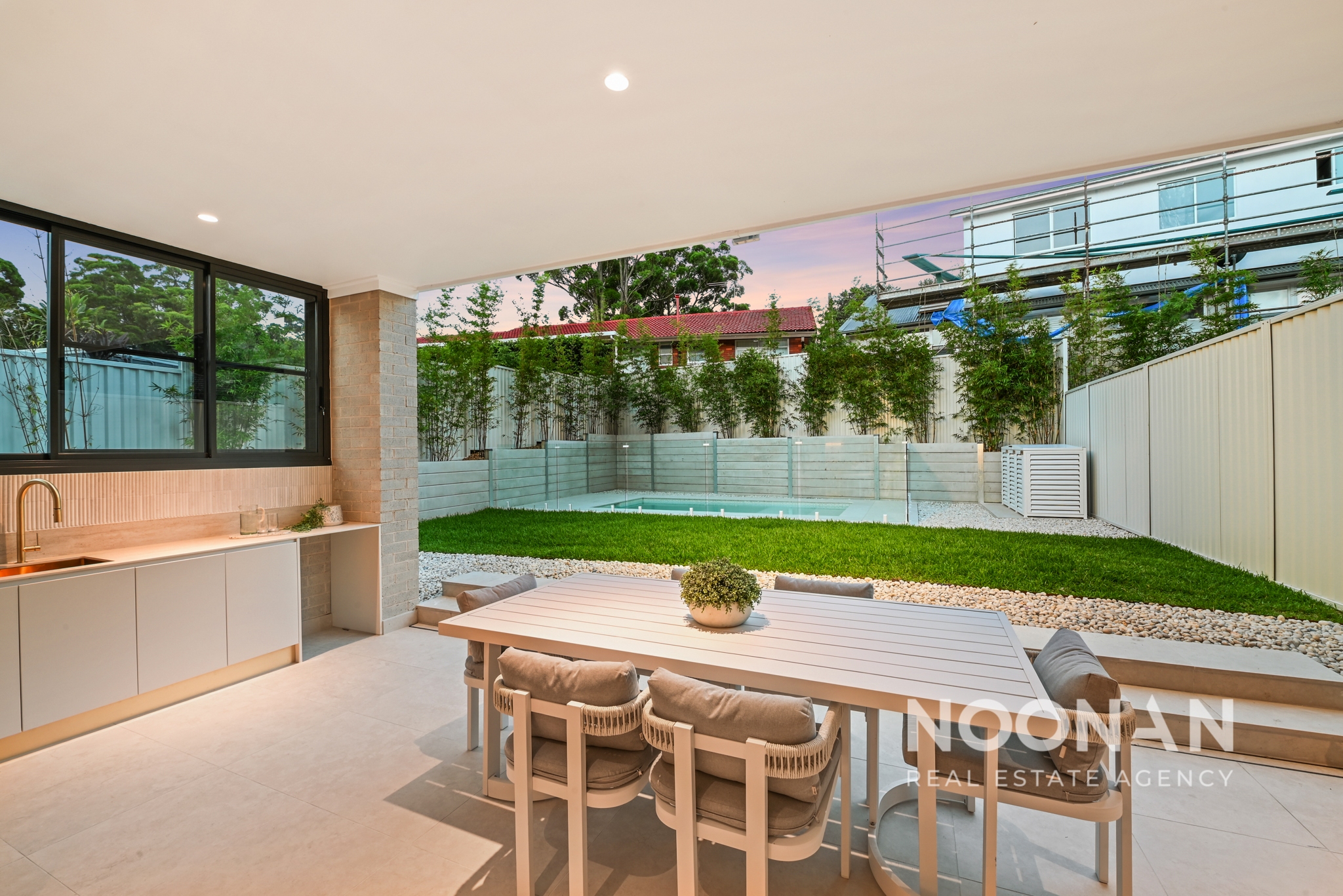 Property Gallery