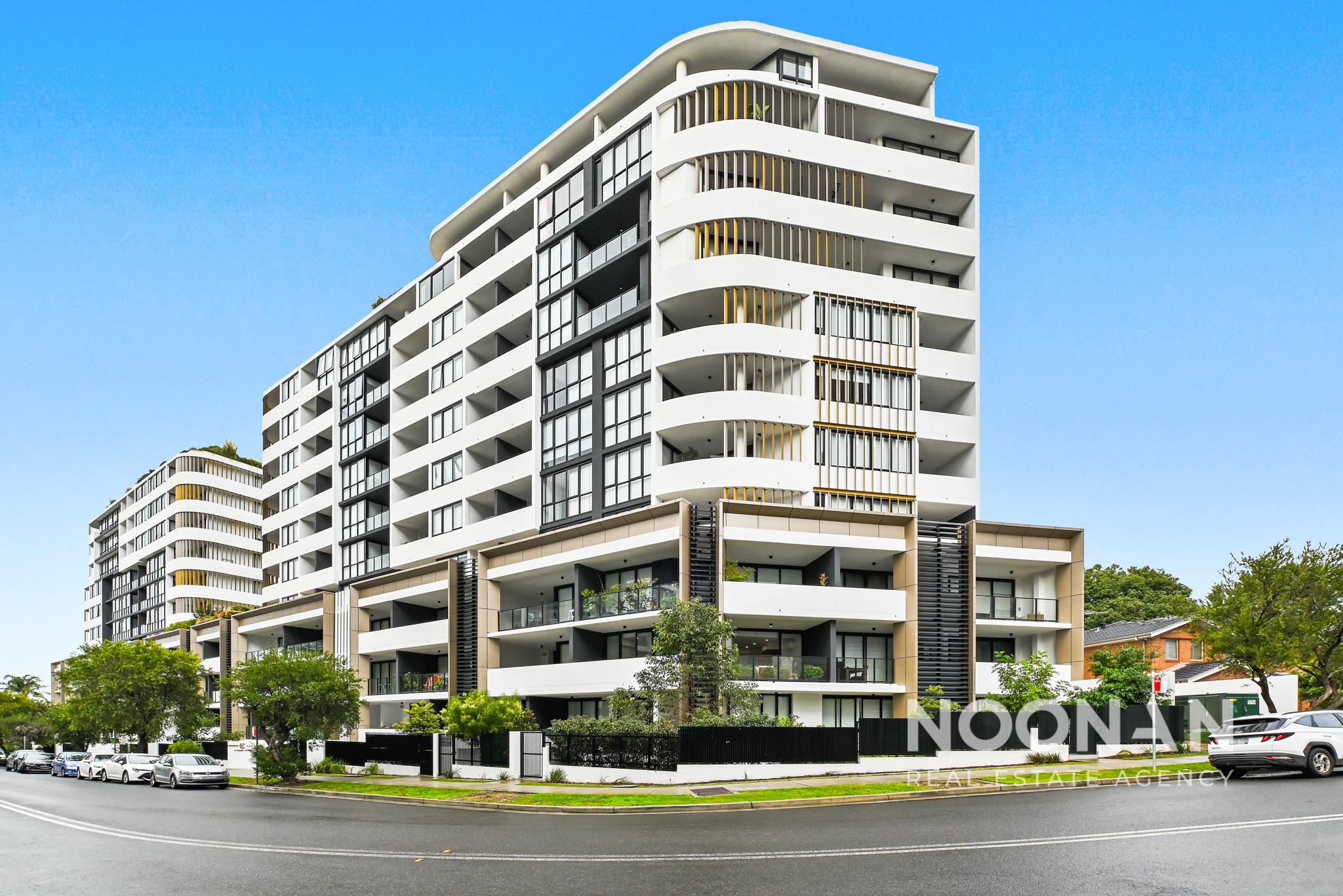 Property Gallery