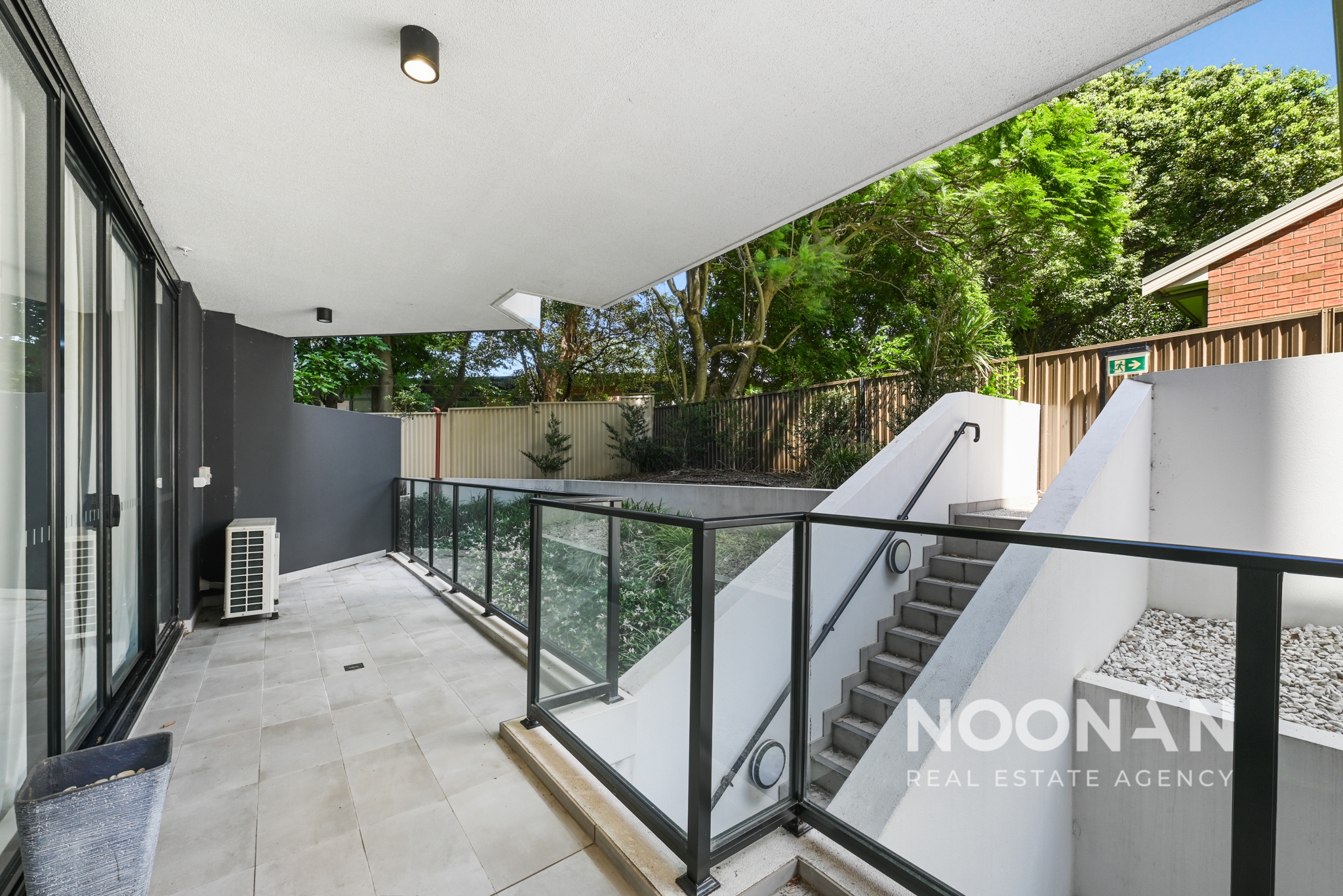 Property Gallery