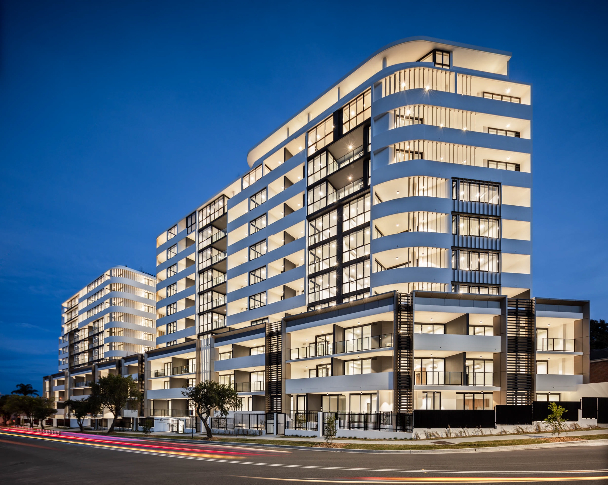 Property Gallery