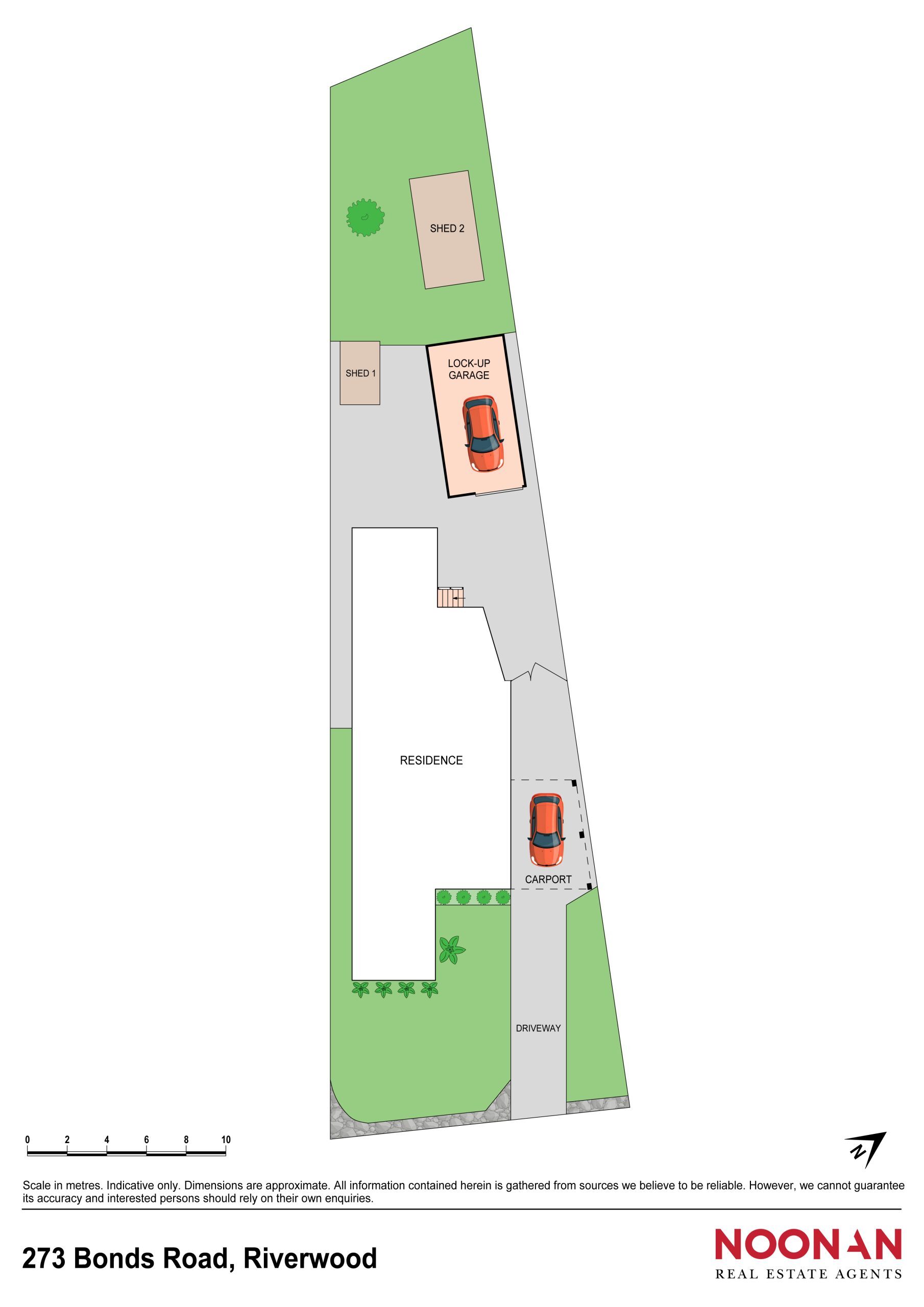 Property Gallery