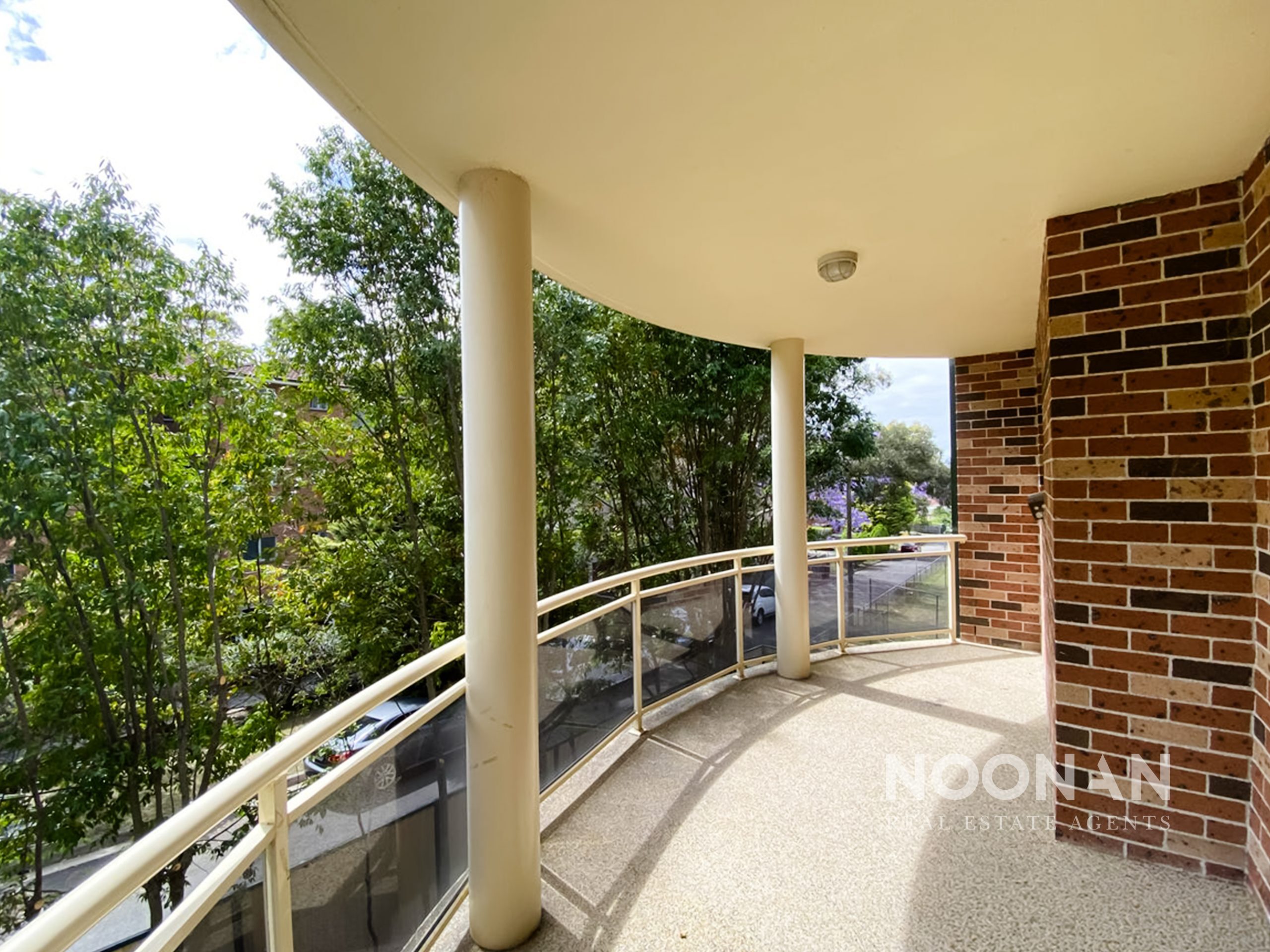Property Gallery