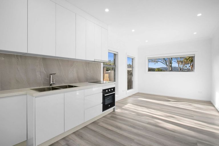 Property Gallery