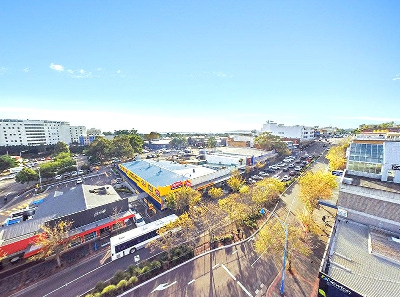 Property Gallery