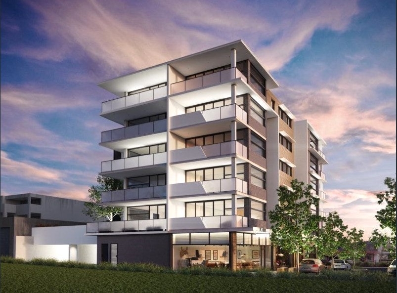 Property Gallery