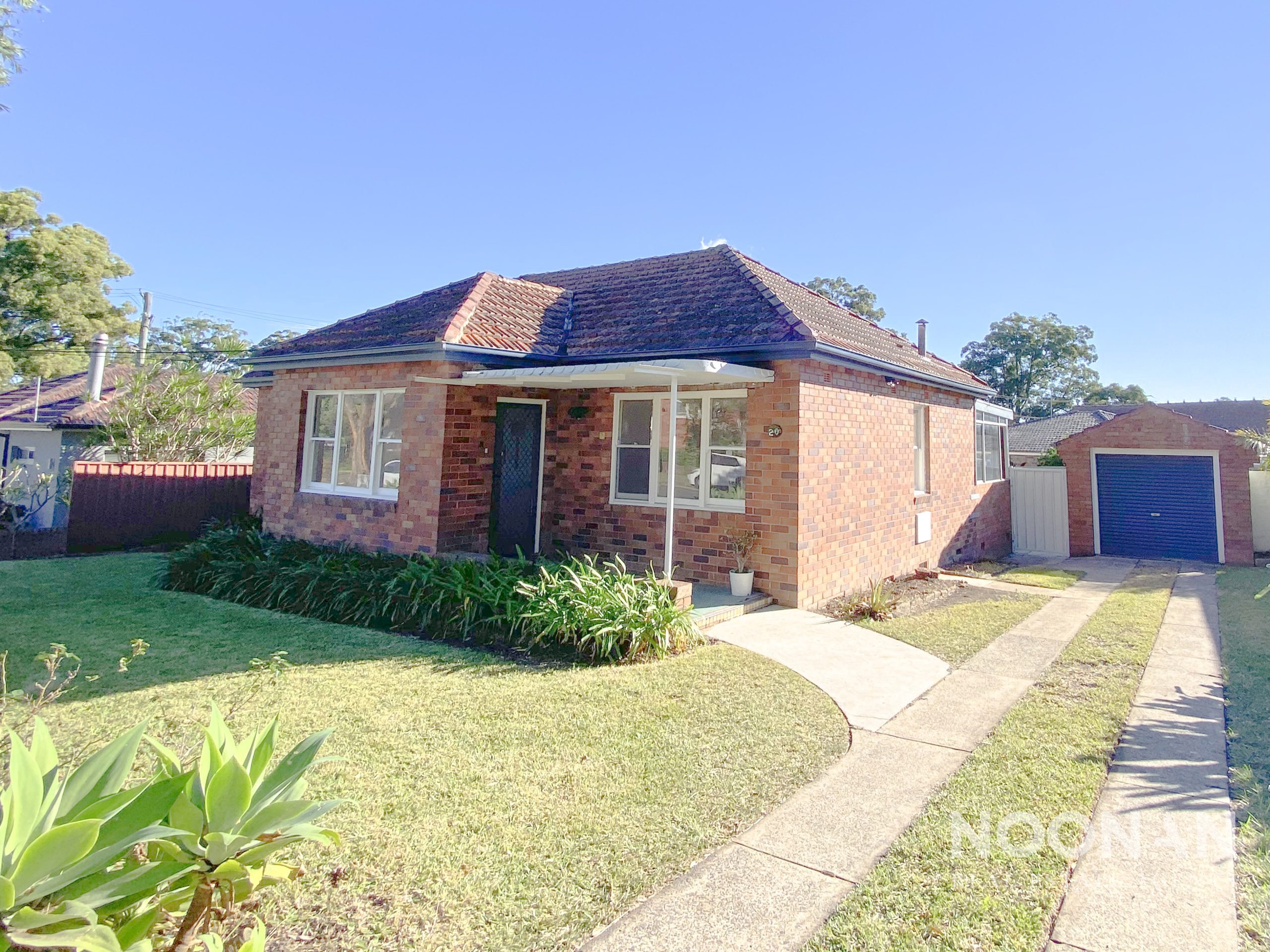 Property Gallery