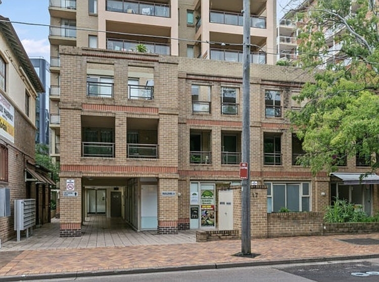 Property Gallery