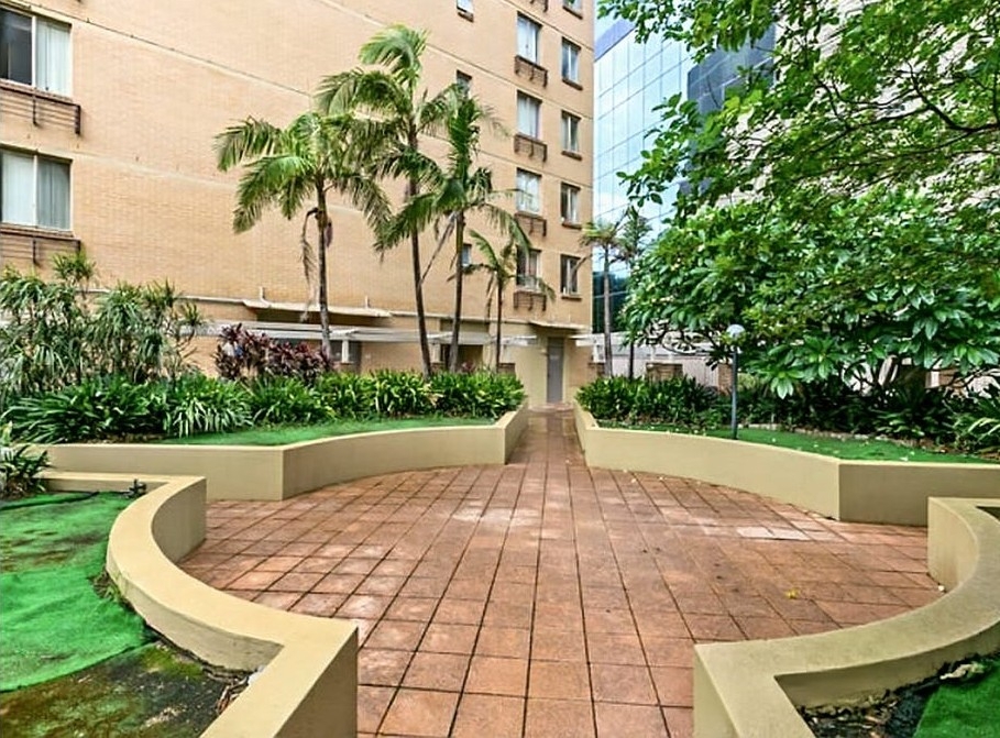 Property Gallery