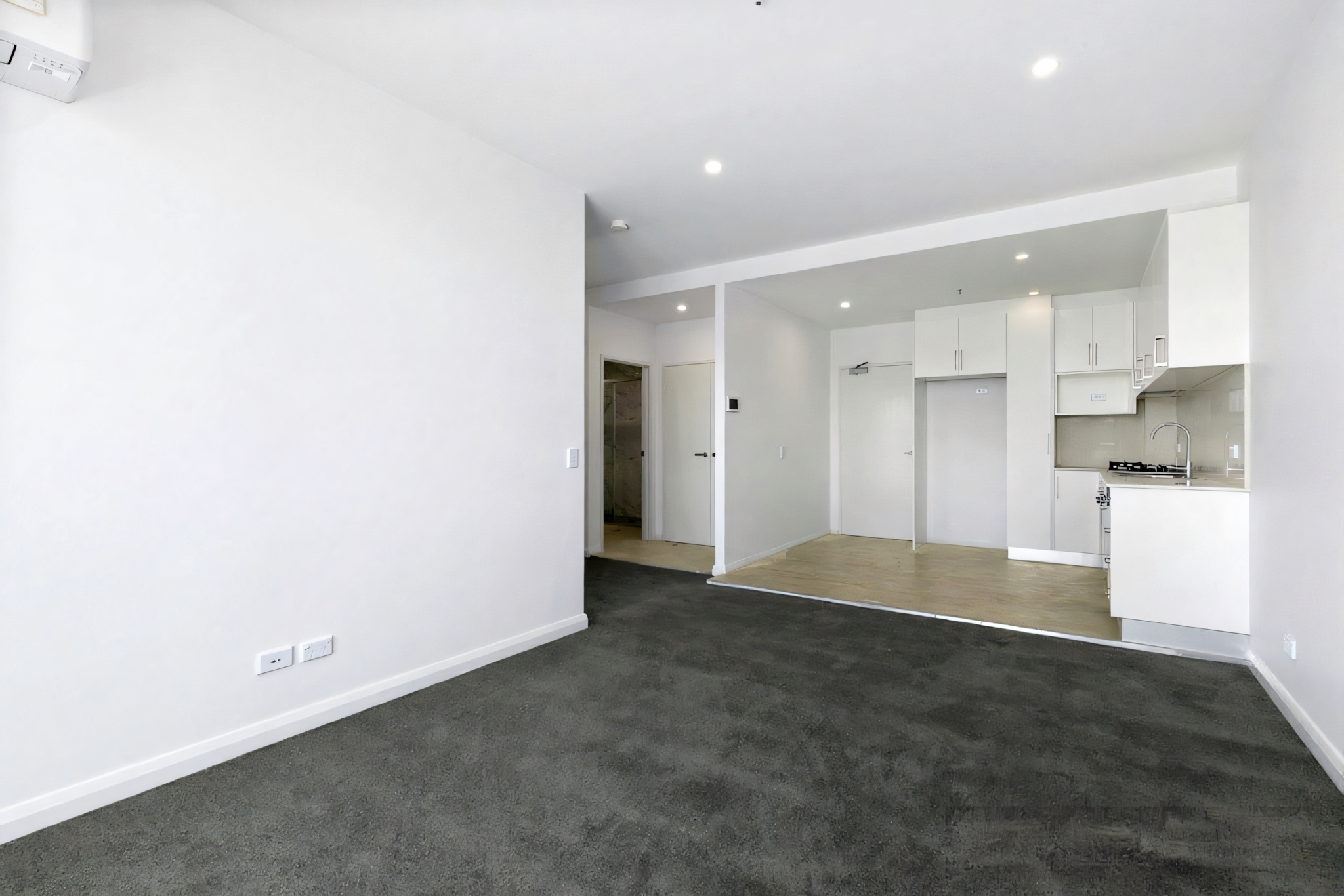 Property Gallery