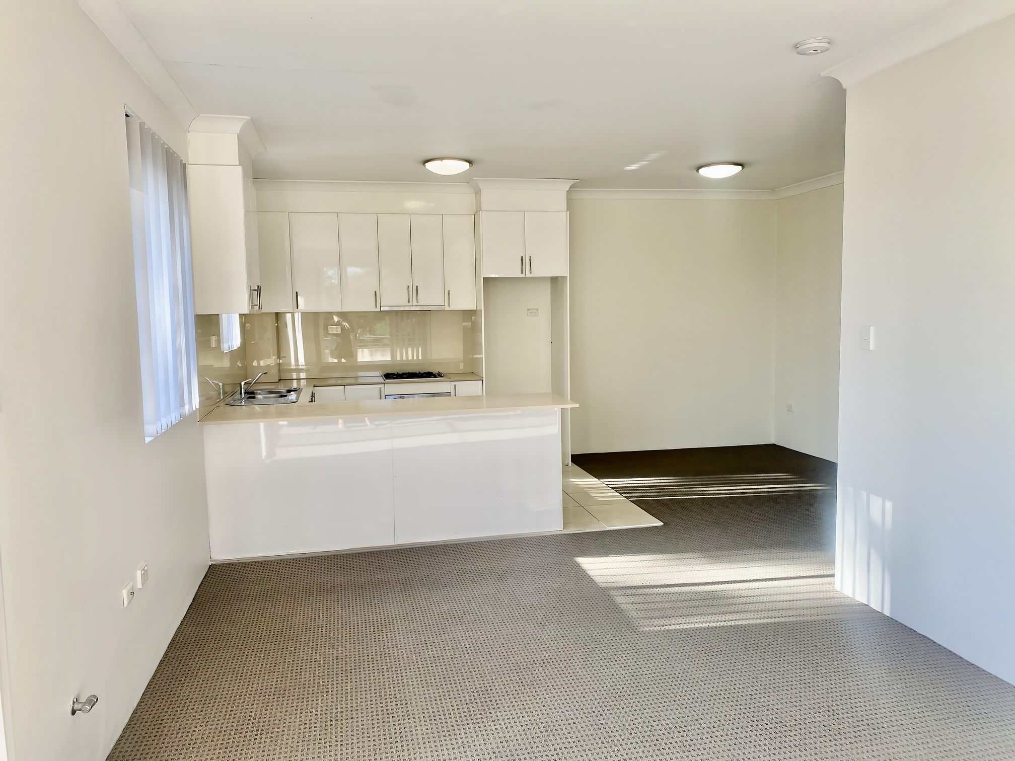 Property Gallery