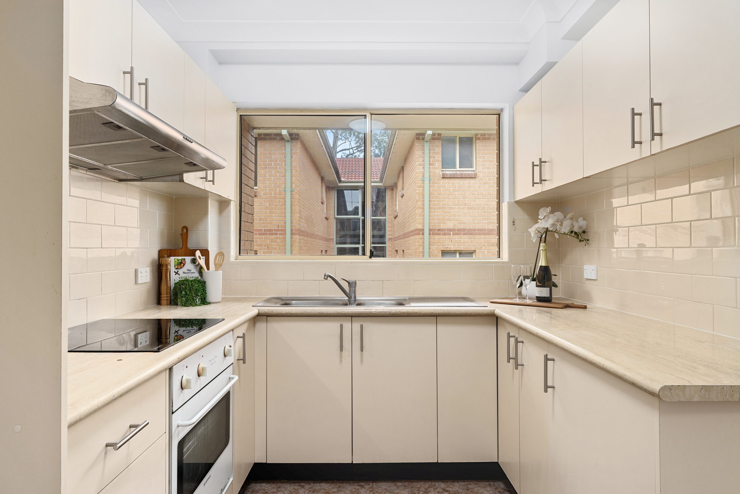 Property Gallery