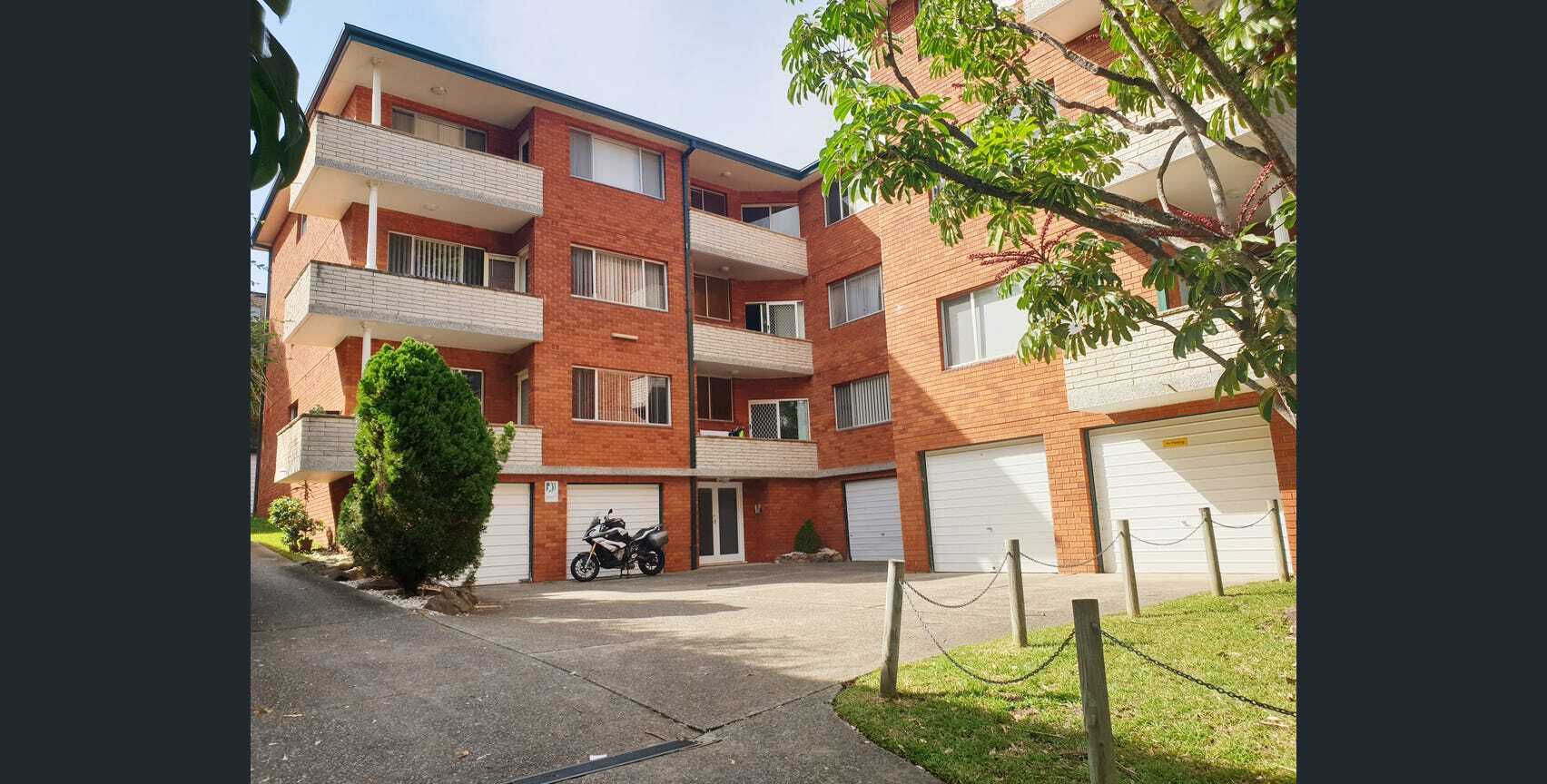 Property Gallery