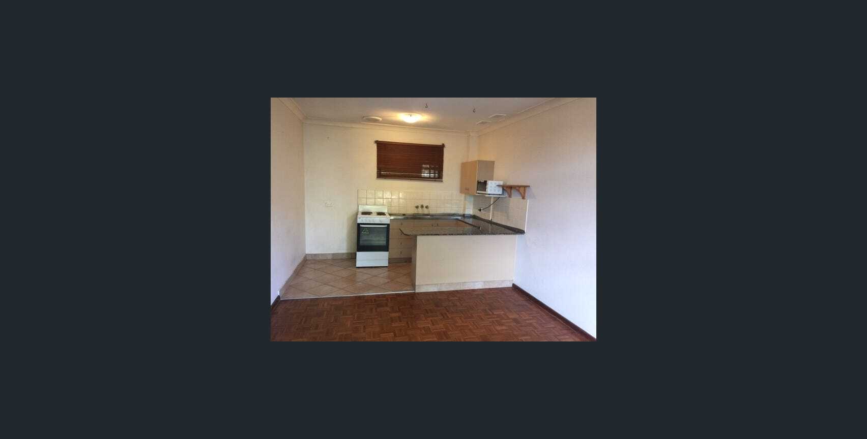 Property Gallery
