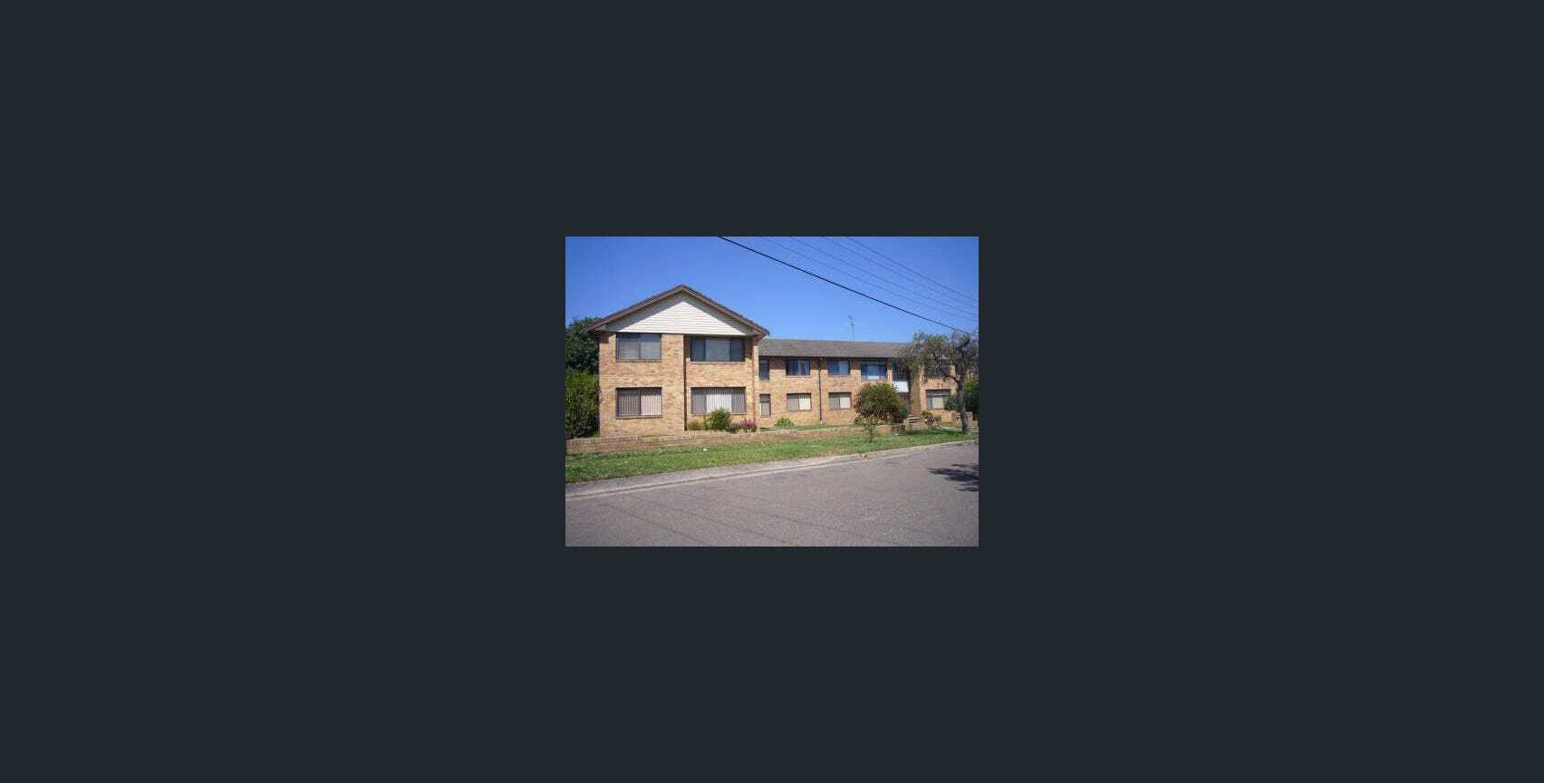 Property Gallery
