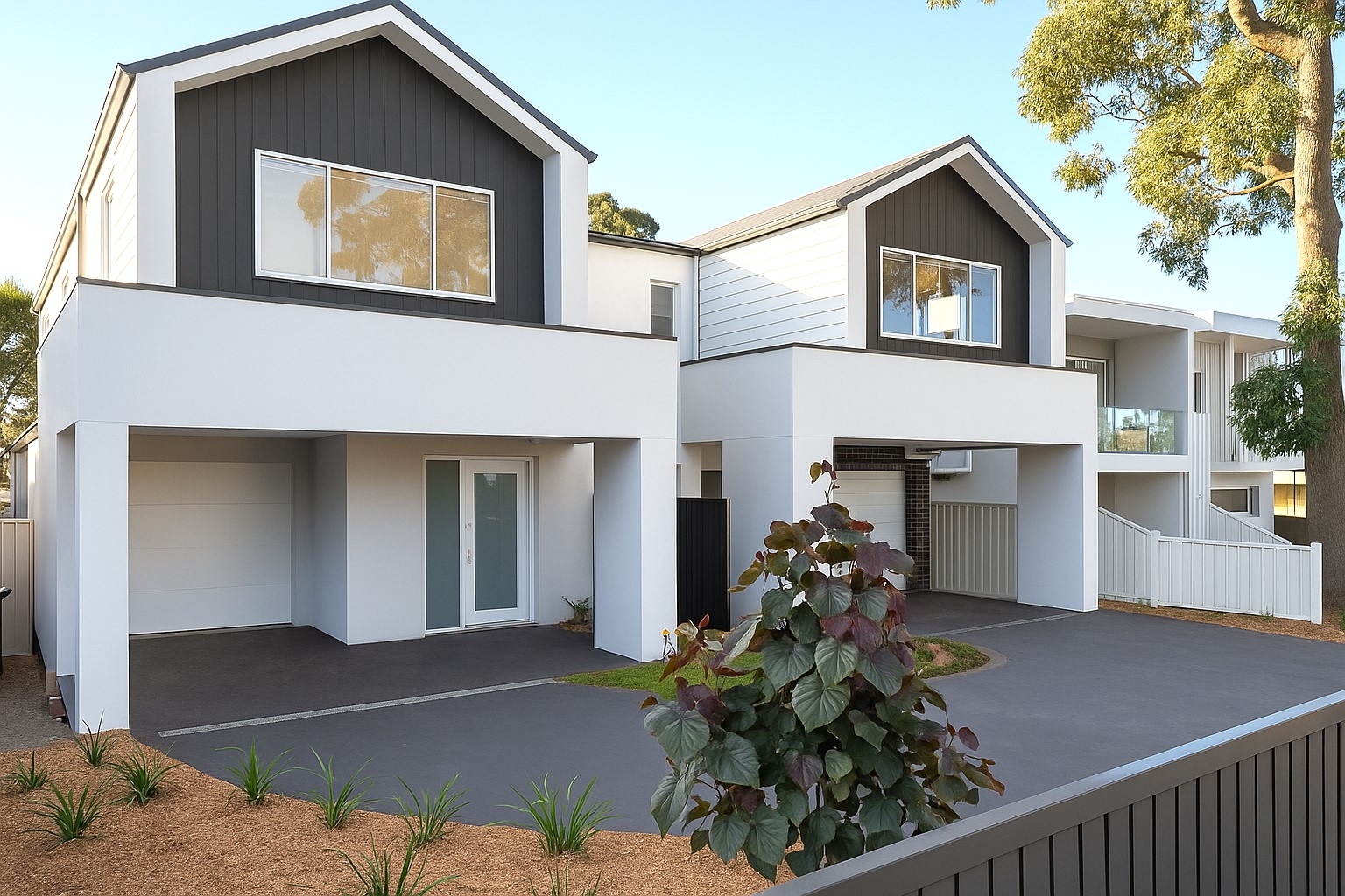 Property Gallery