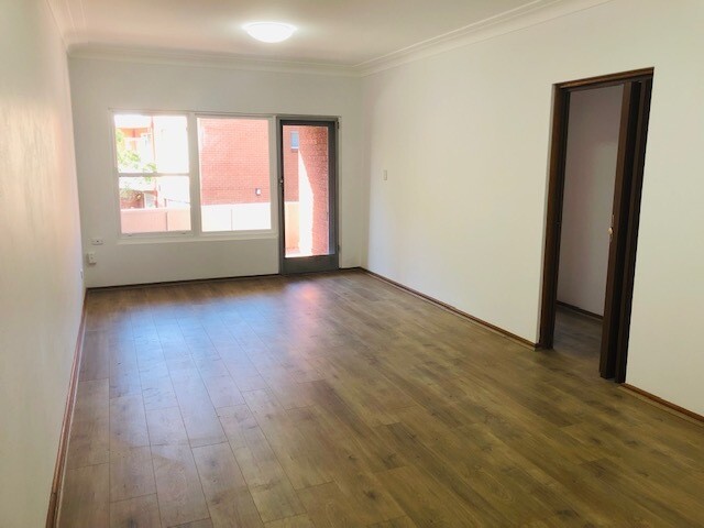Property Gallery