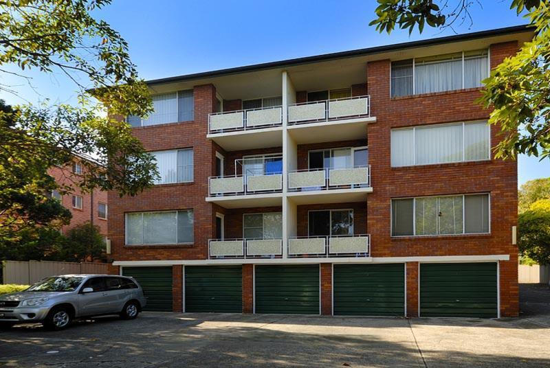 Property Gallery
