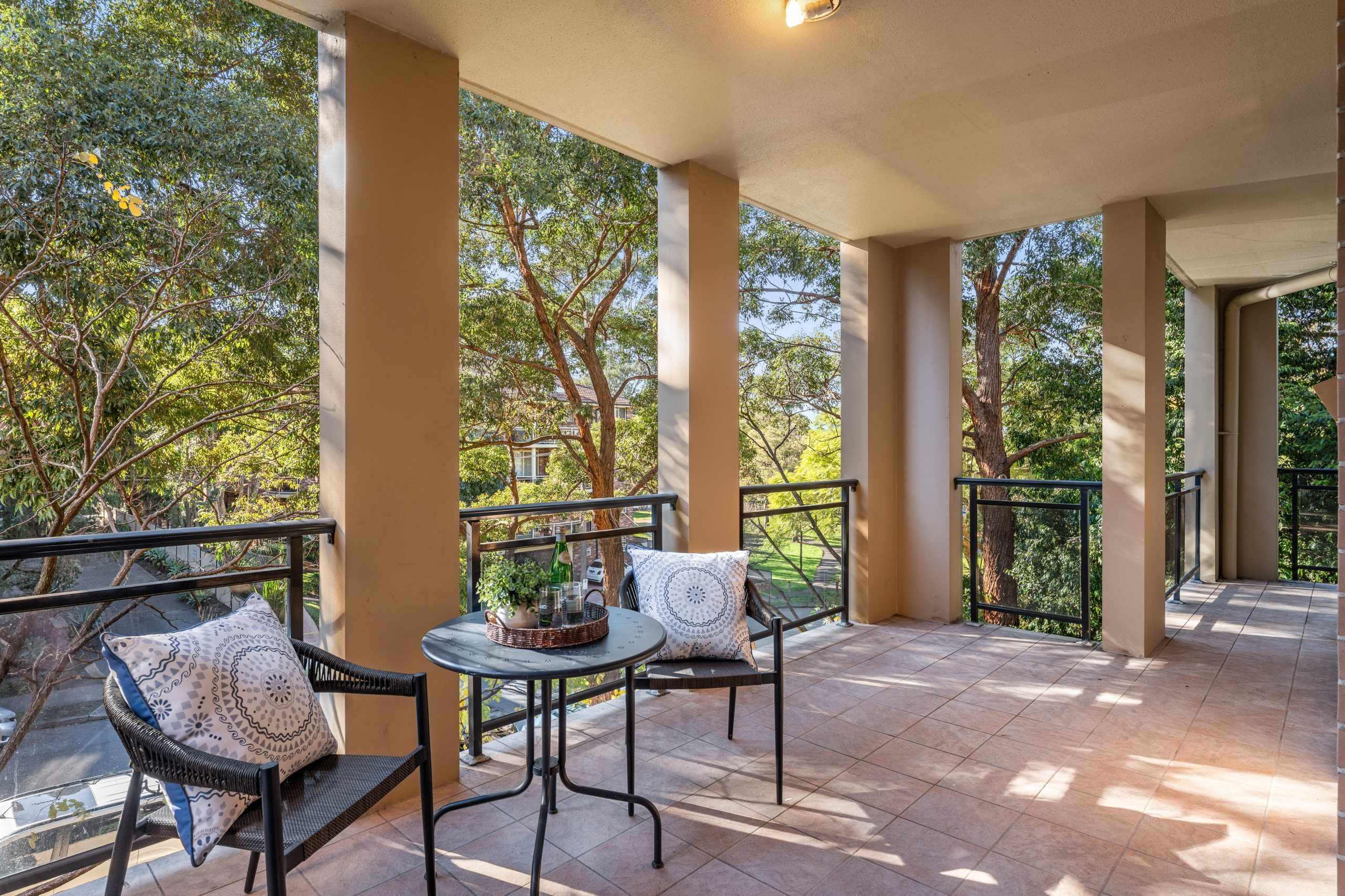 Property Gallery