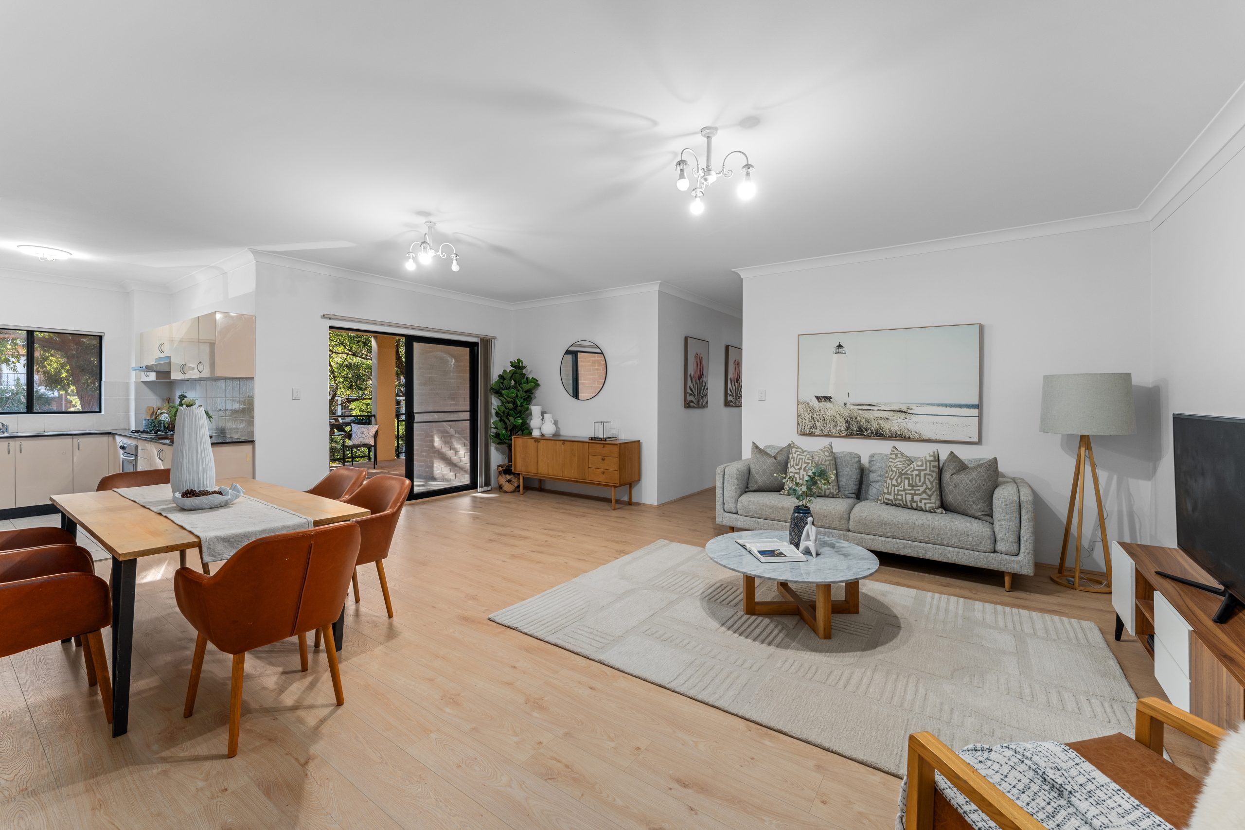 Property Gallery