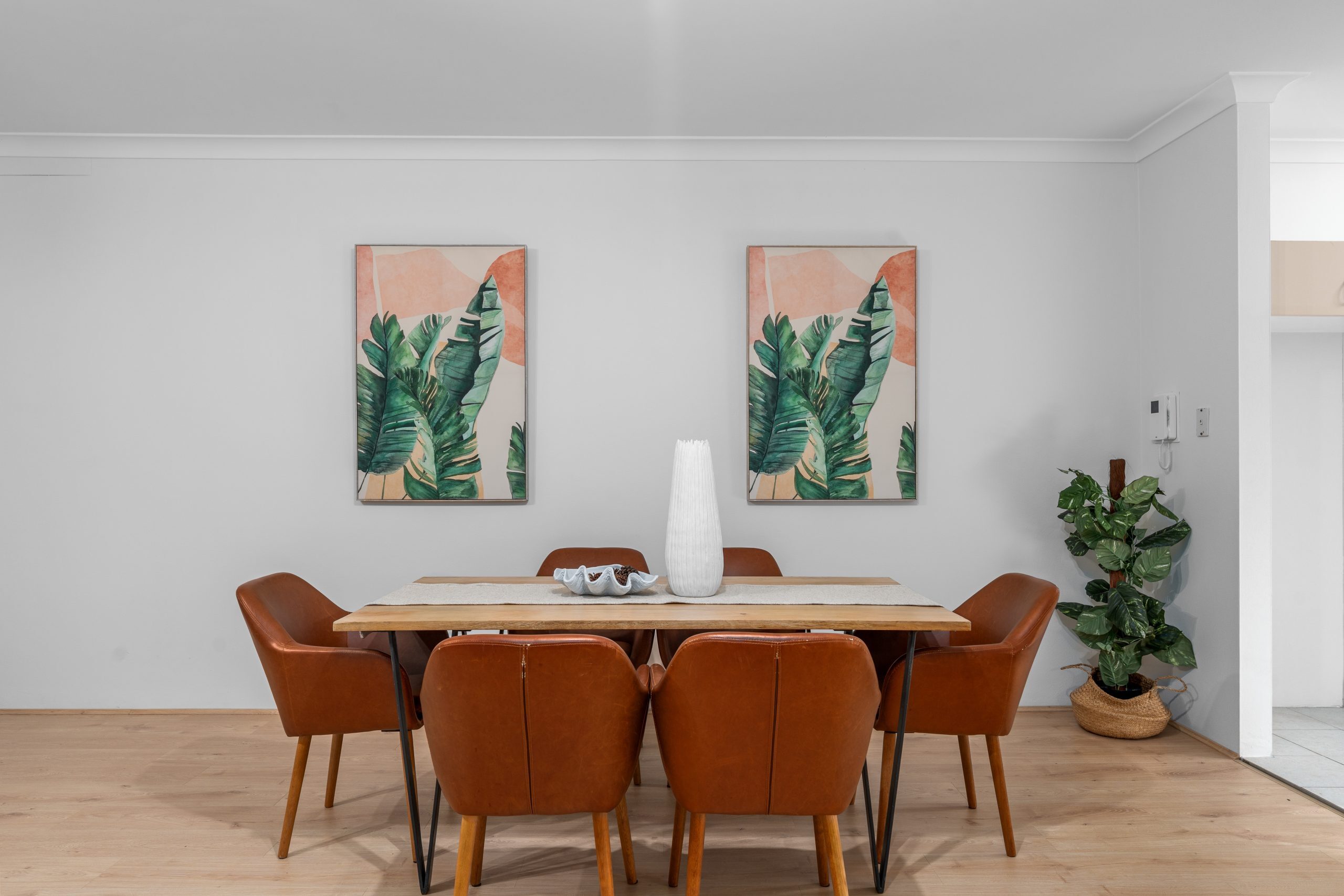 Property Gallery