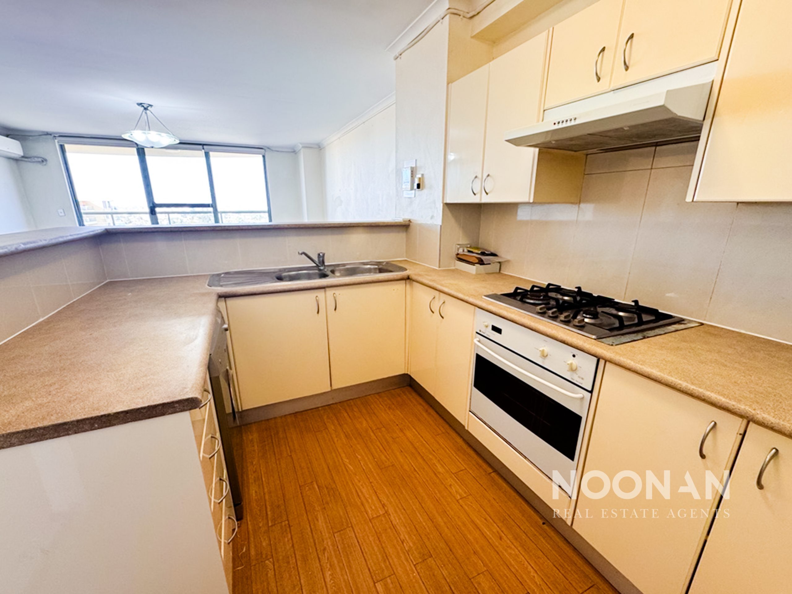 Property Gallery