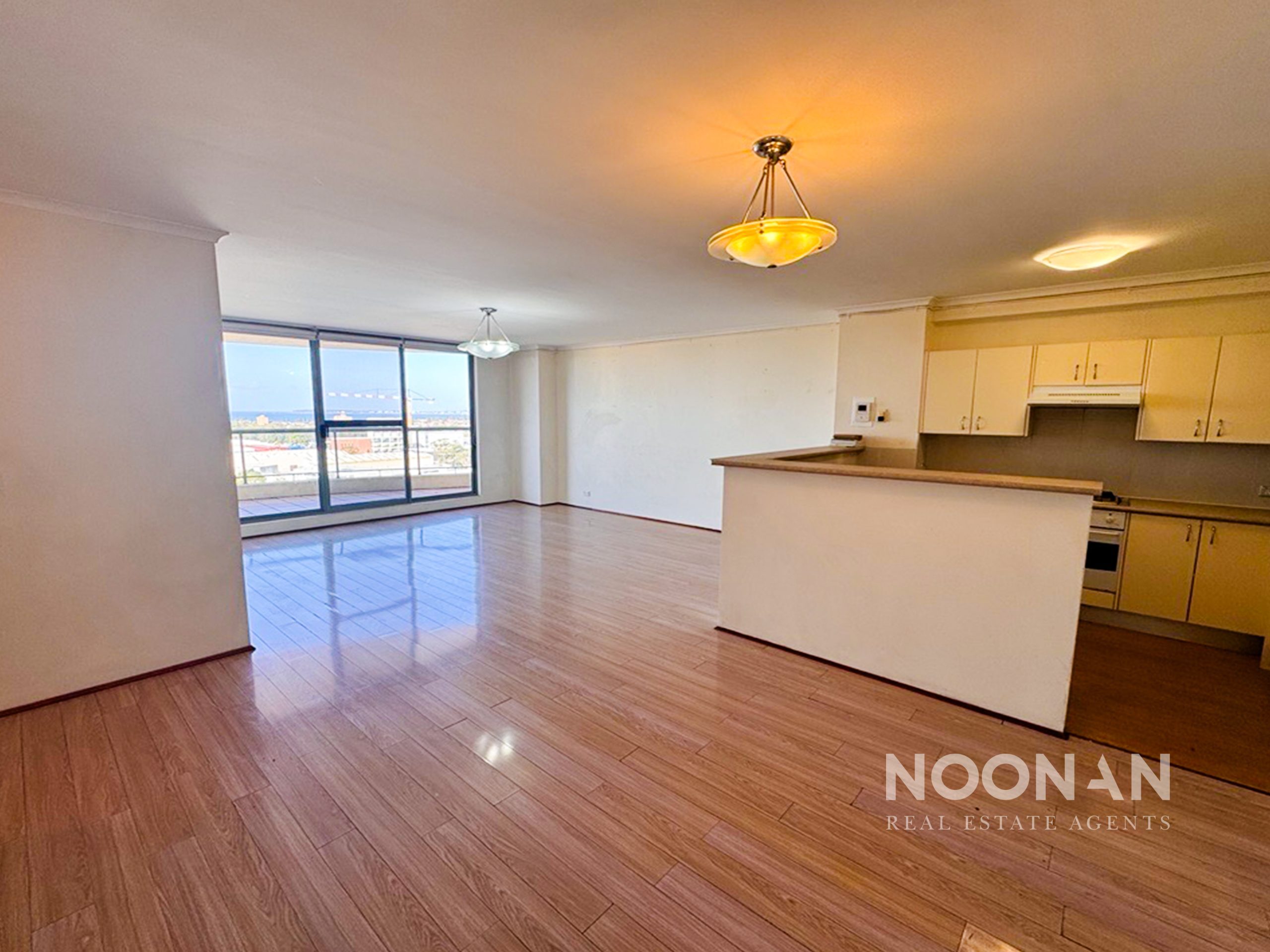 Property Gallery