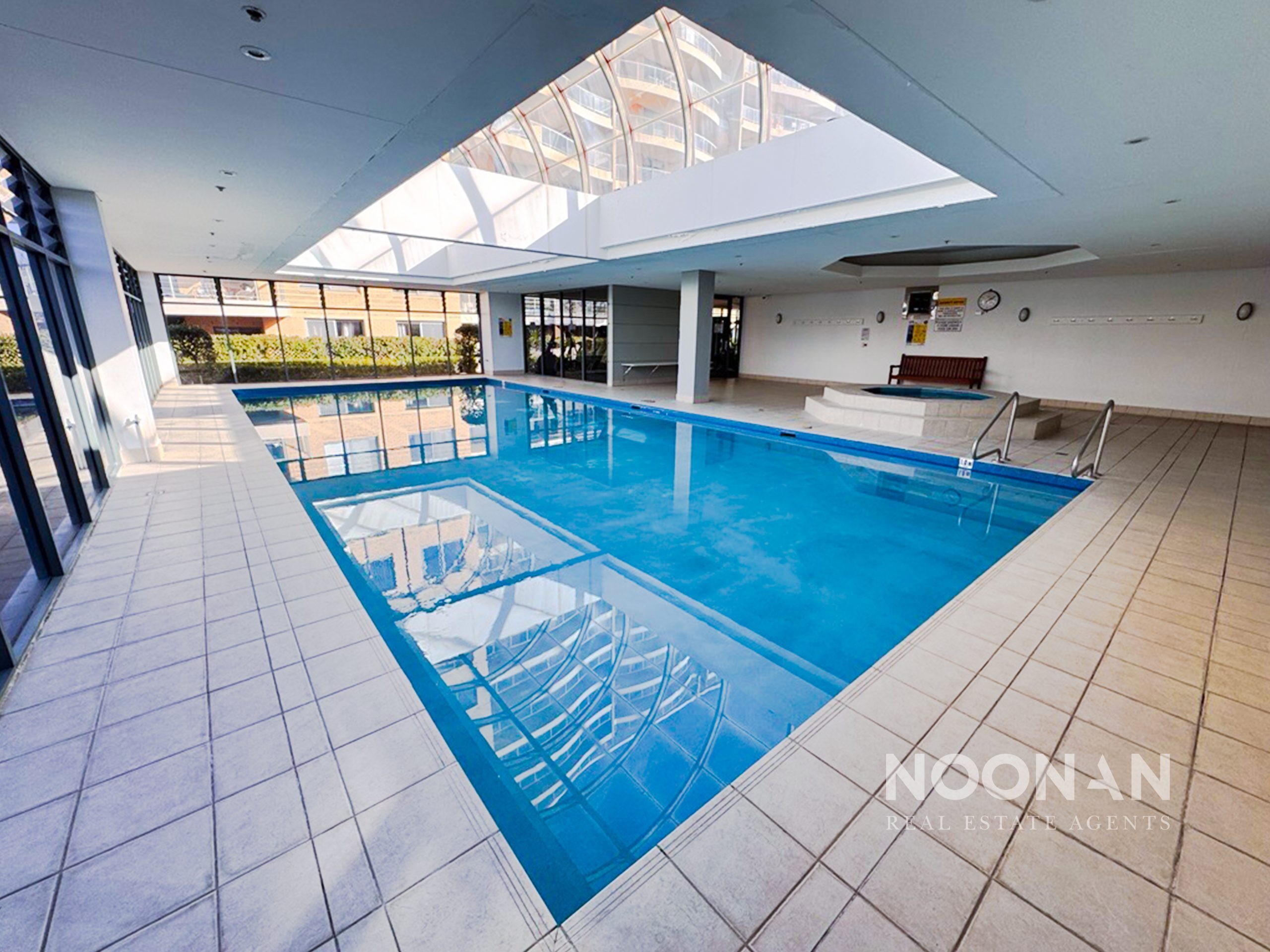 Property Gallery