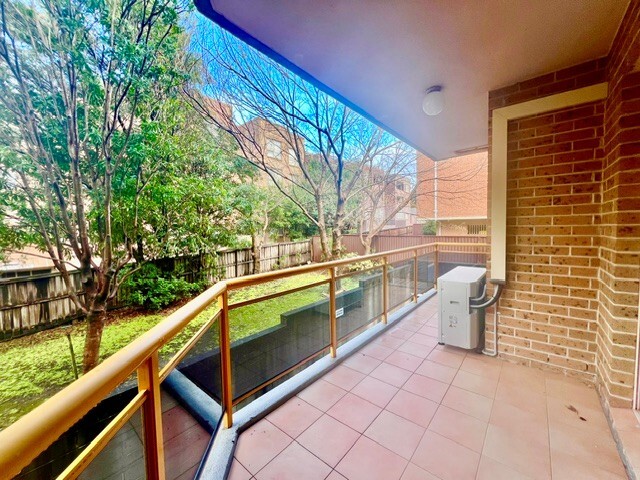Property Gallery