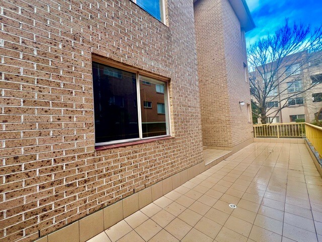 Property Gallery