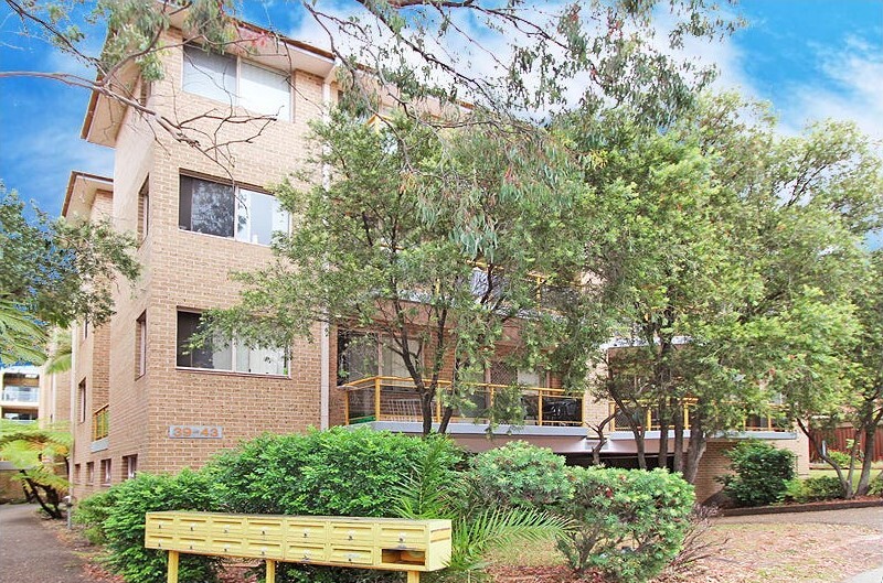 Property Gallery
