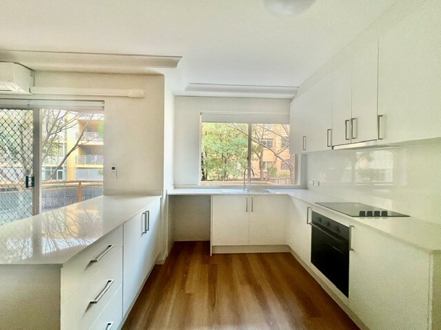 Property Gallery