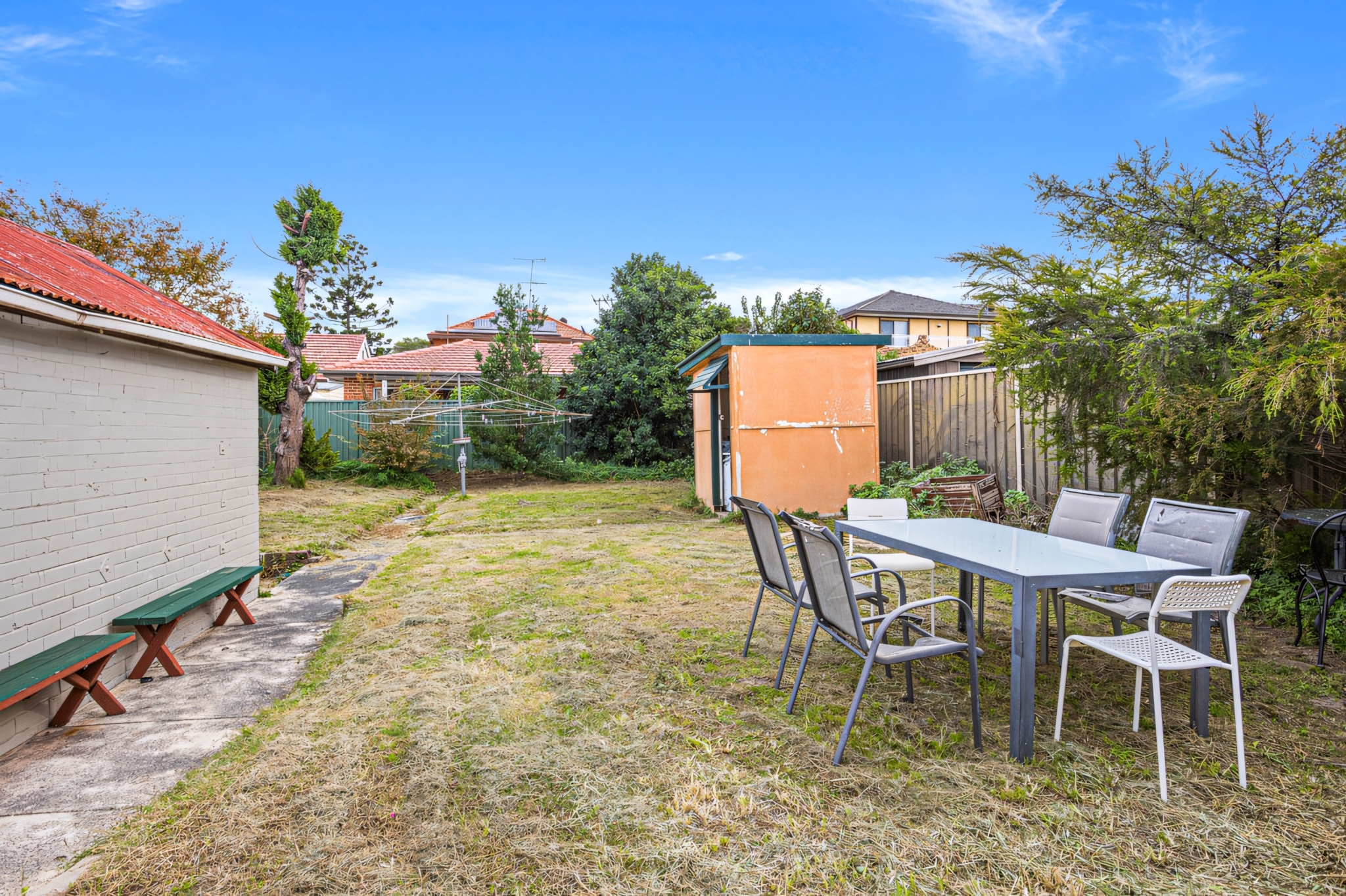 Property Gallery