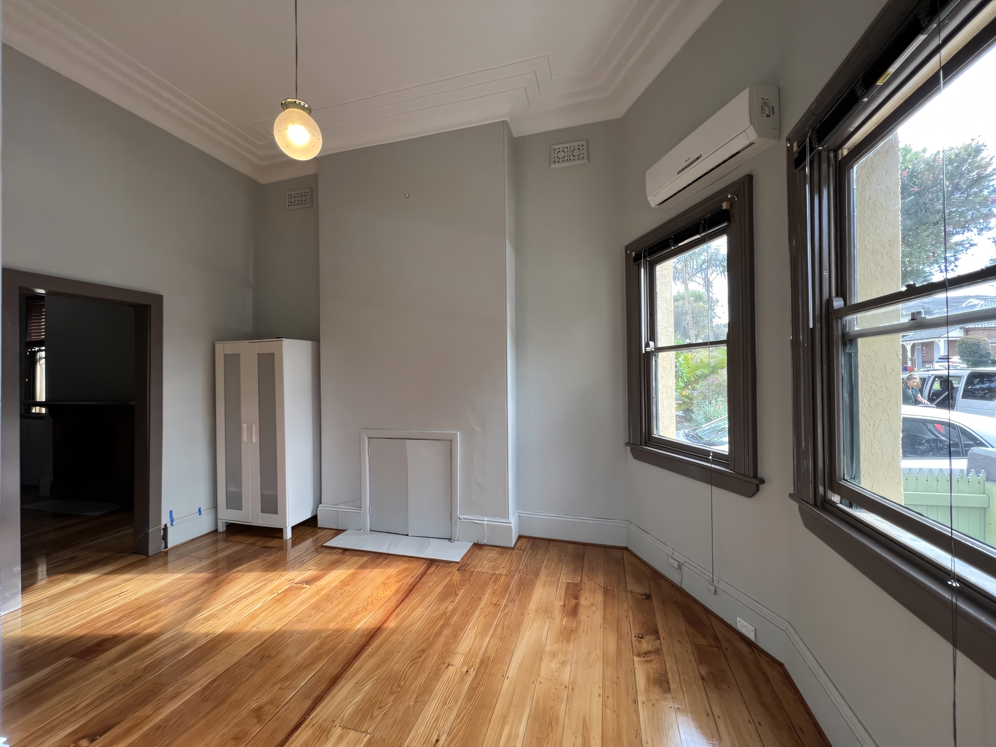 Property Gallery