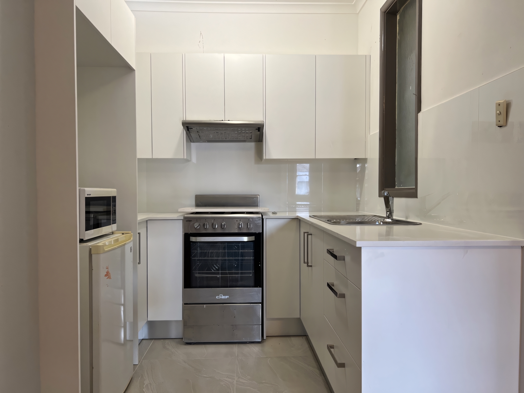 Property Gallery