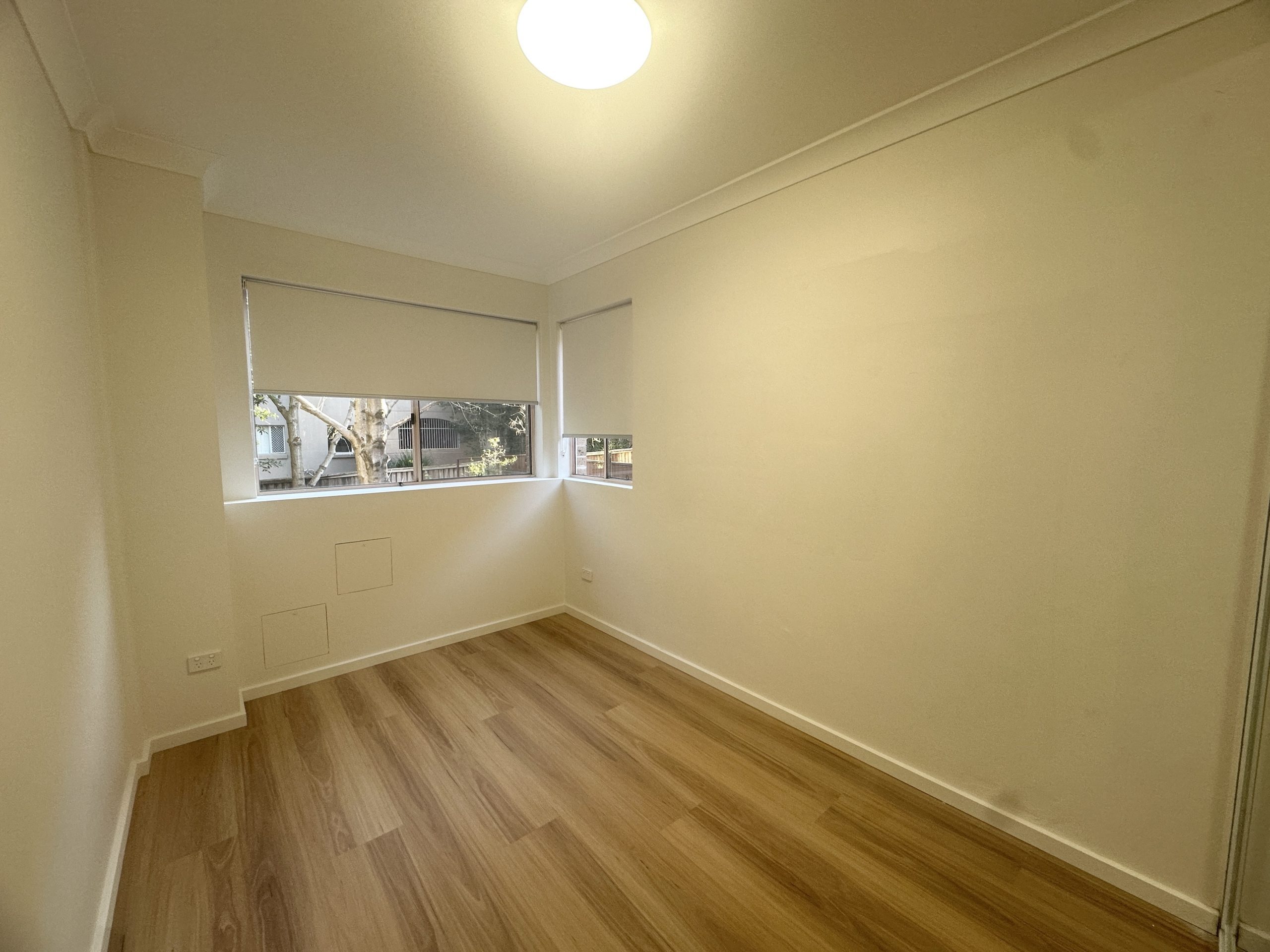 Property Gallery