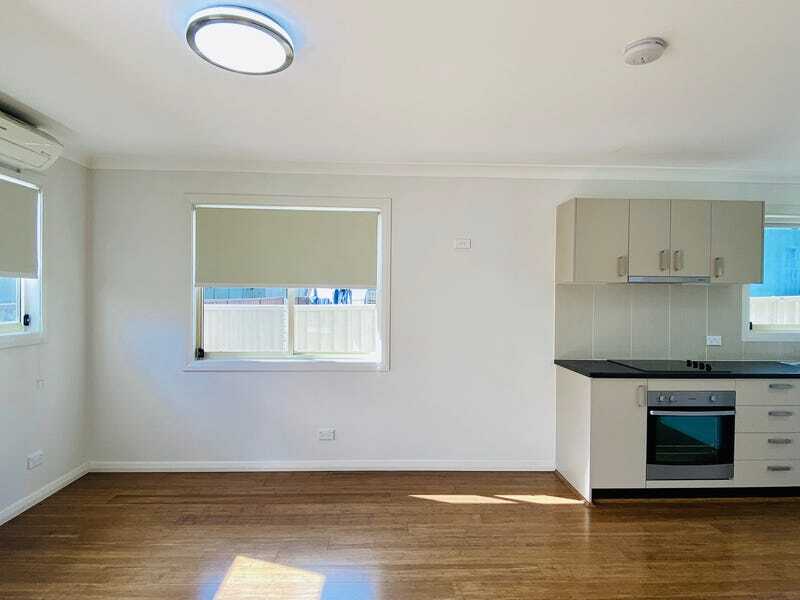 Property Gallery