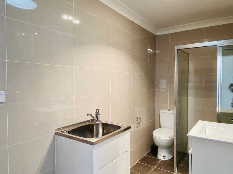 Property Gallery