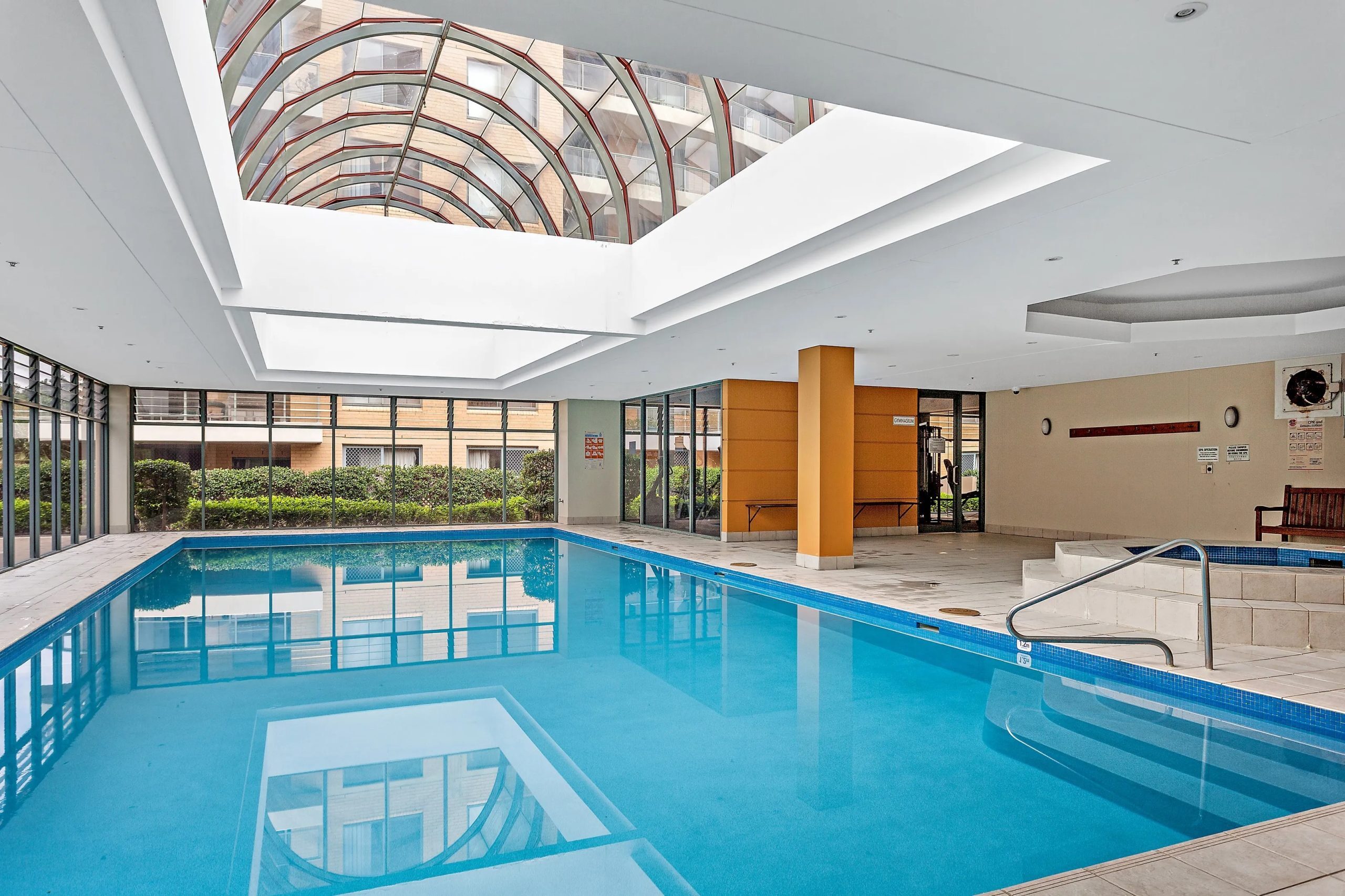 Property Gallery